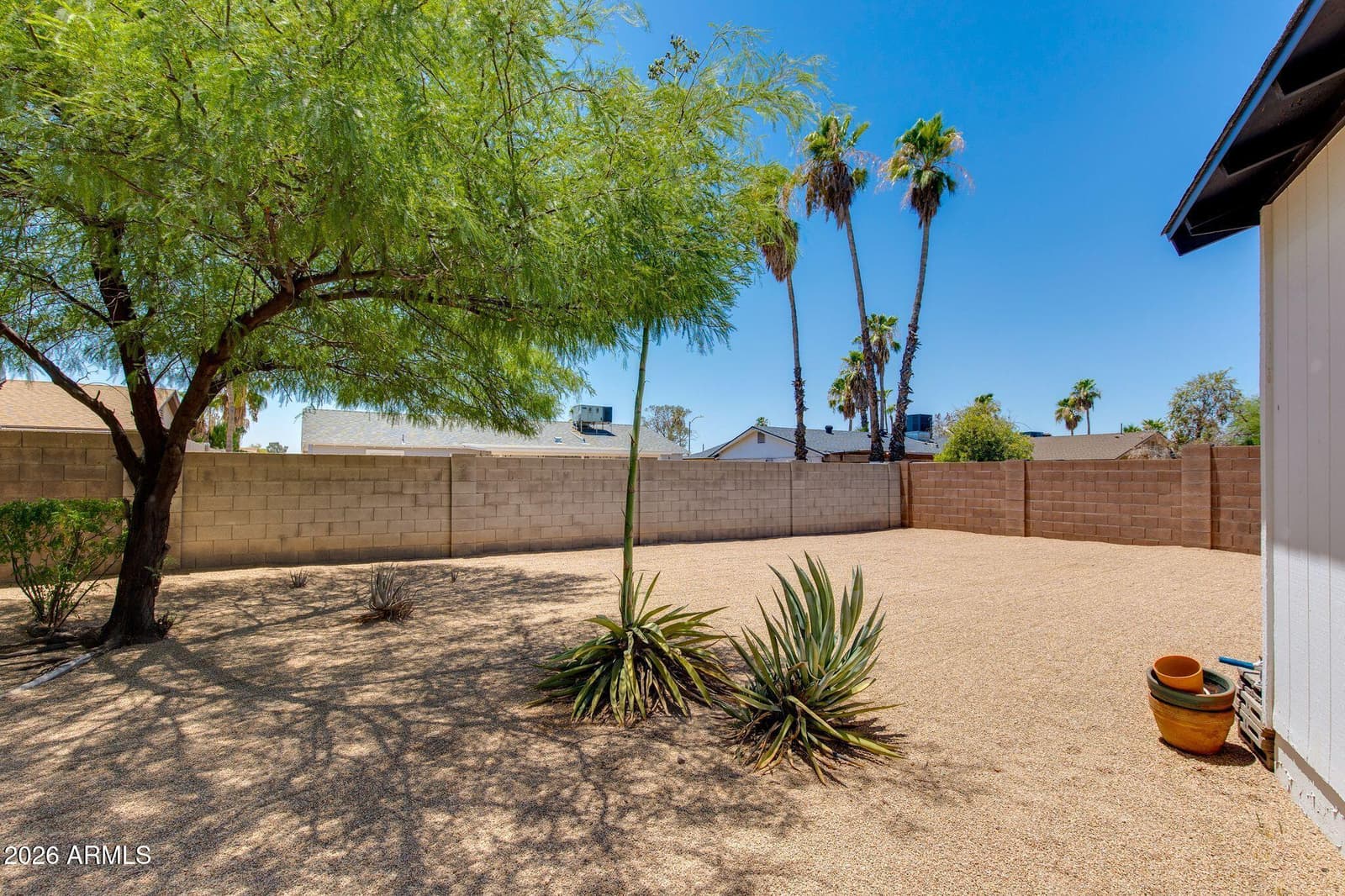 3625 E JANICE Way, Phoenix, AZ 85032 — photo 47 of 50