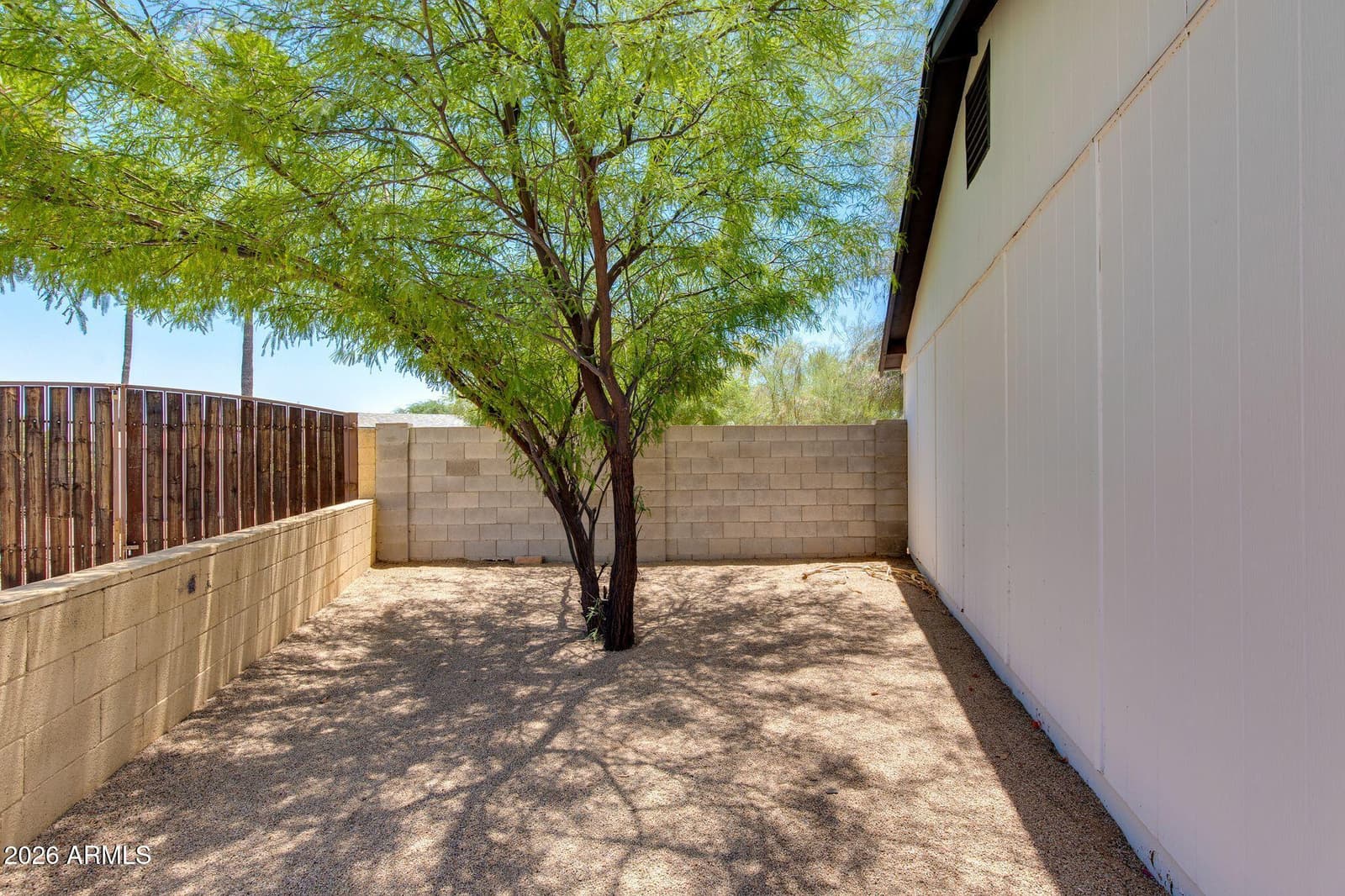 3625 E JANICE Way, Phoenix, AZ 85032 — photo 49 of 50