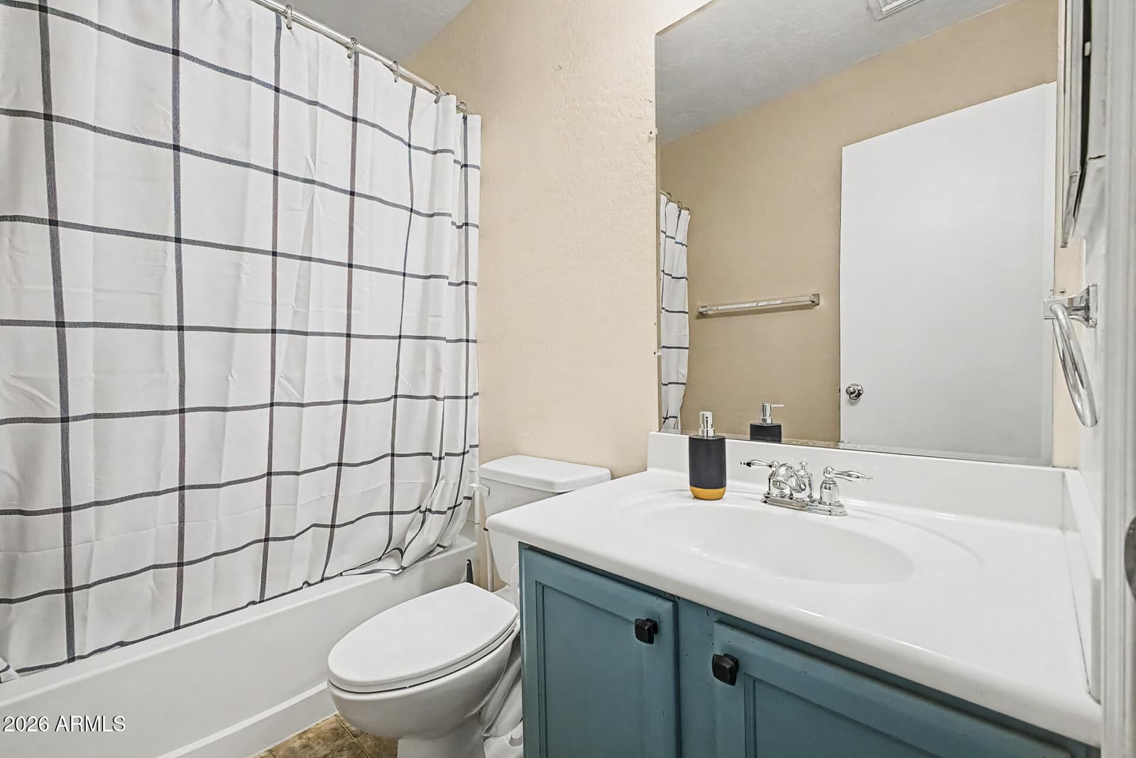 1753 E ANASTASIA Street, San Tan Valley, AZ 85140 — photo 18 of 32