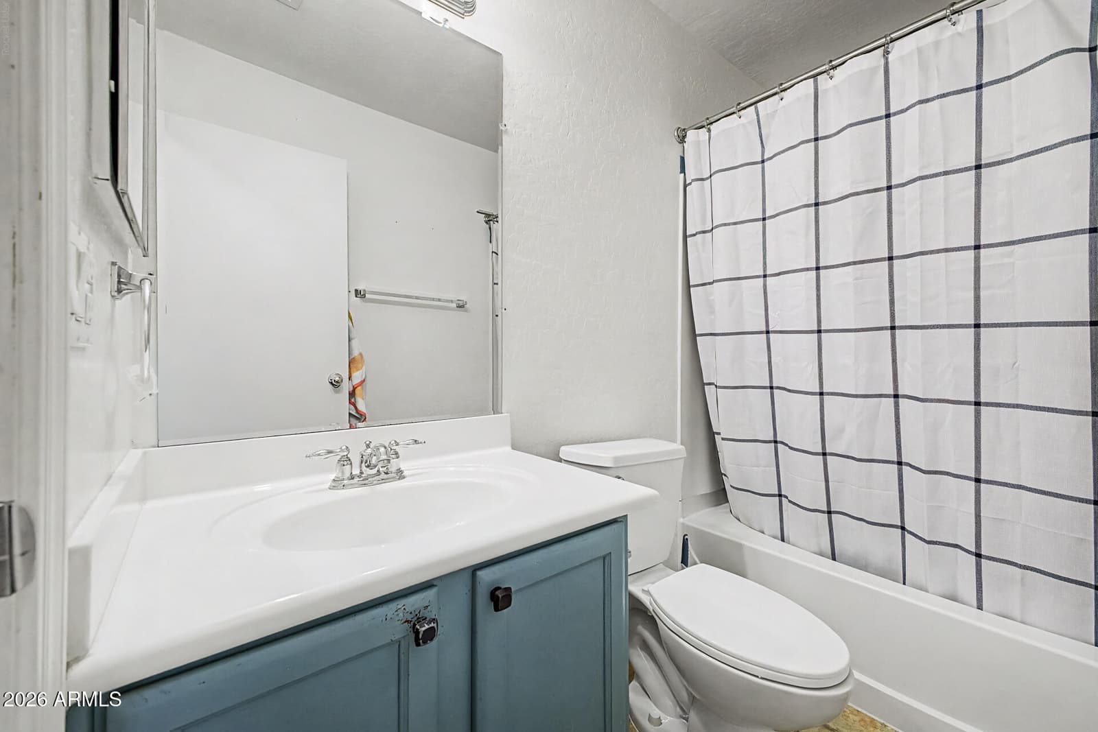 1753 E ANASTASIA Street, San Tan Valley, AZ 85140 — photo 21 of 32