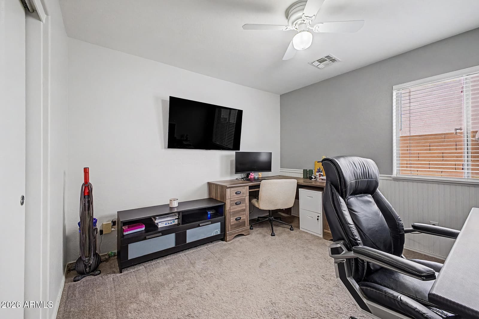 1753 E ANASTASIA Street, San Tan Valley, AZ 85140 — photo 16 of 32