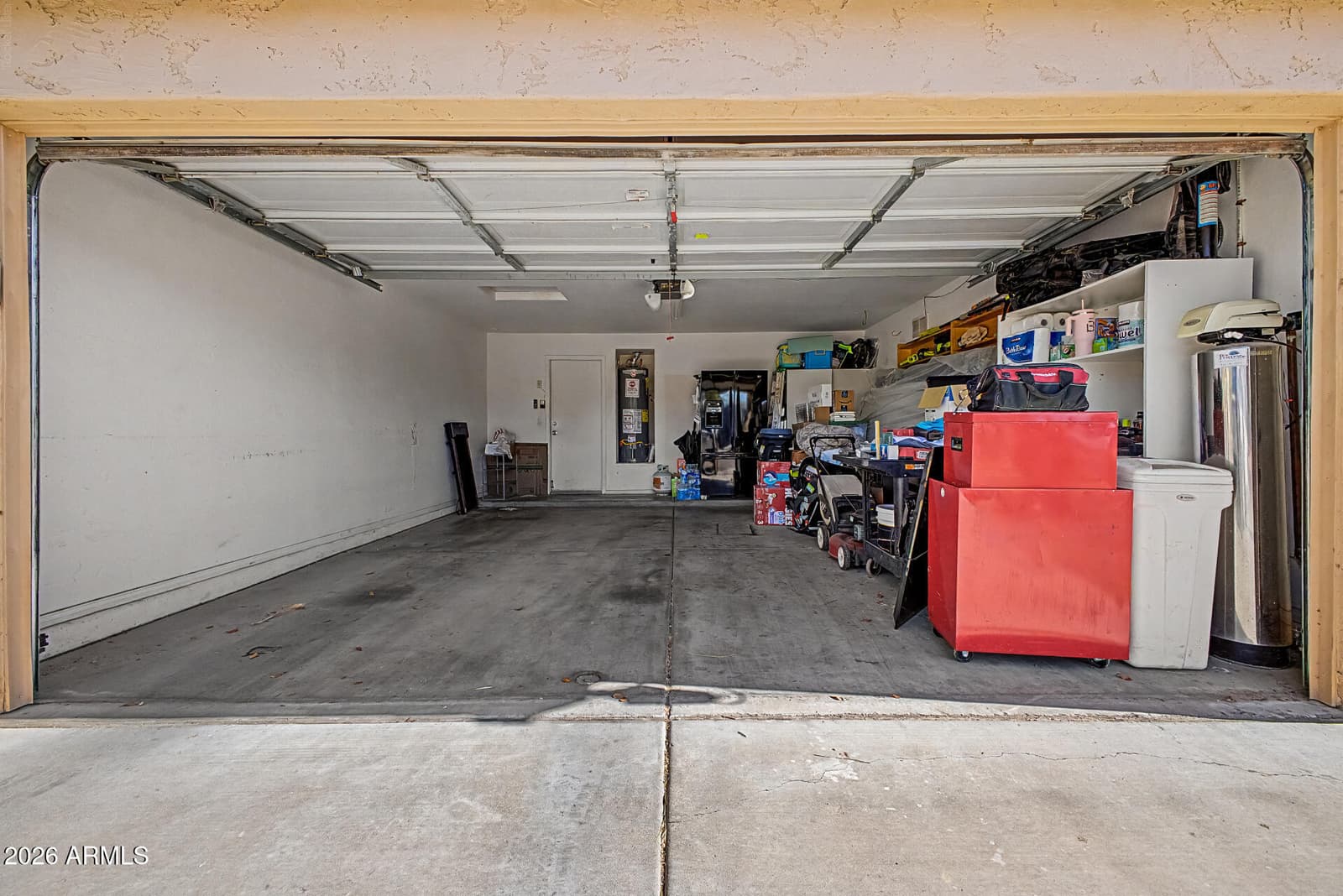 1753 E ANASTASIA Street, San Tan Valley, AZ 85140 — photo 26 of 32