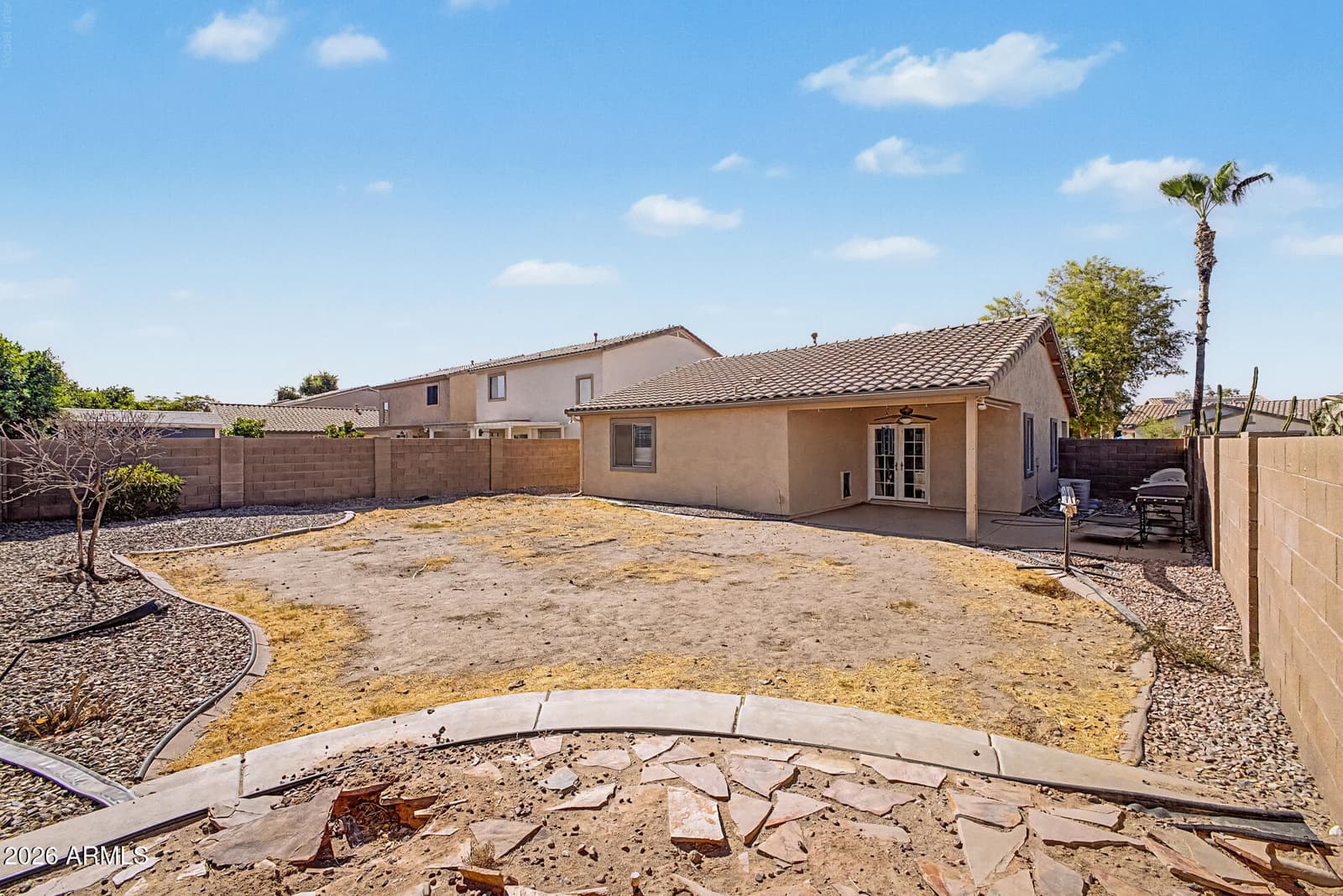 1753 E ANASTASIA Street, San Tan Valley, AZ 85140 — photo 31 of 32