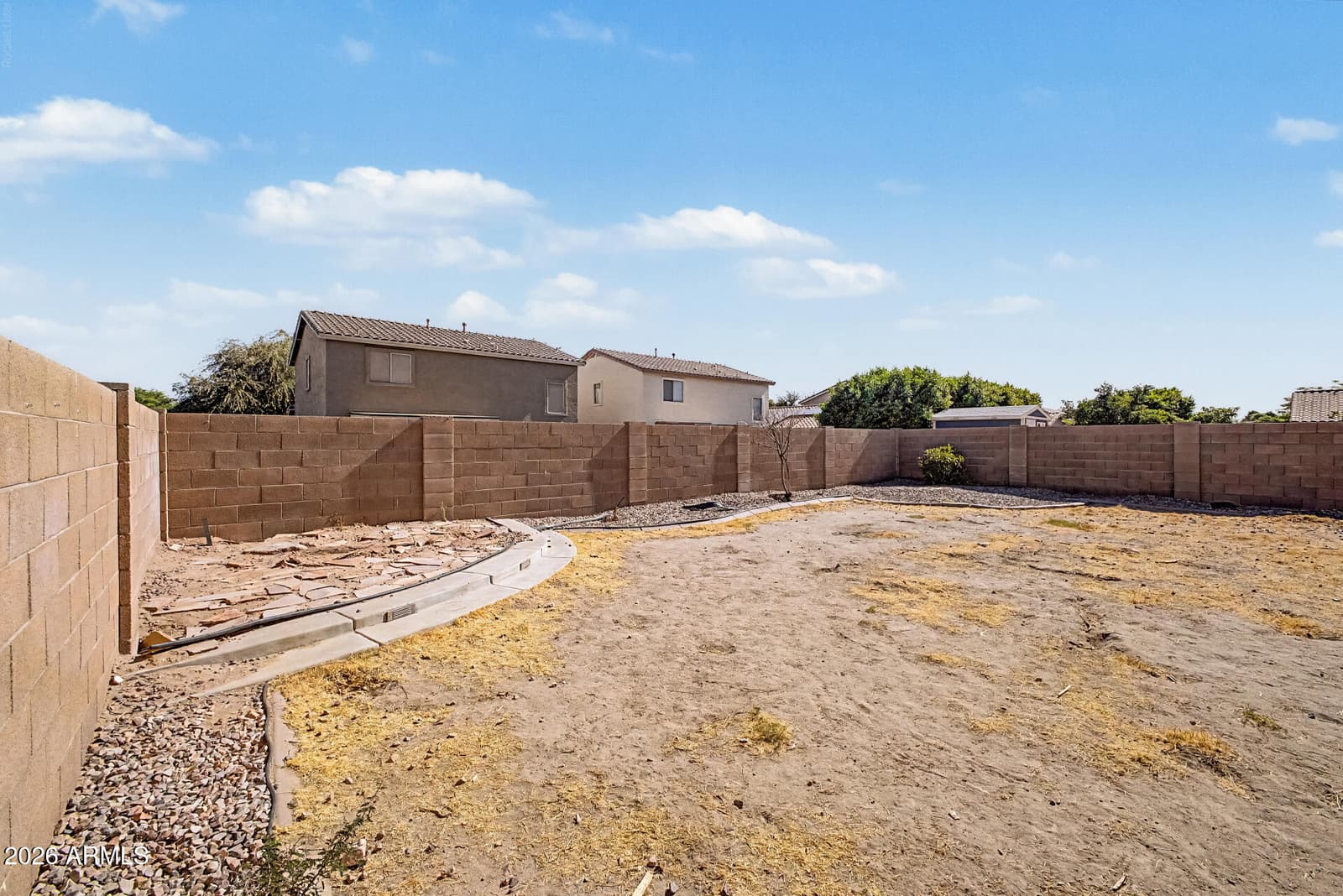 1753 E ANASTASIA Street, San Tan Valley, AZ 85140 — photo 32 of 32