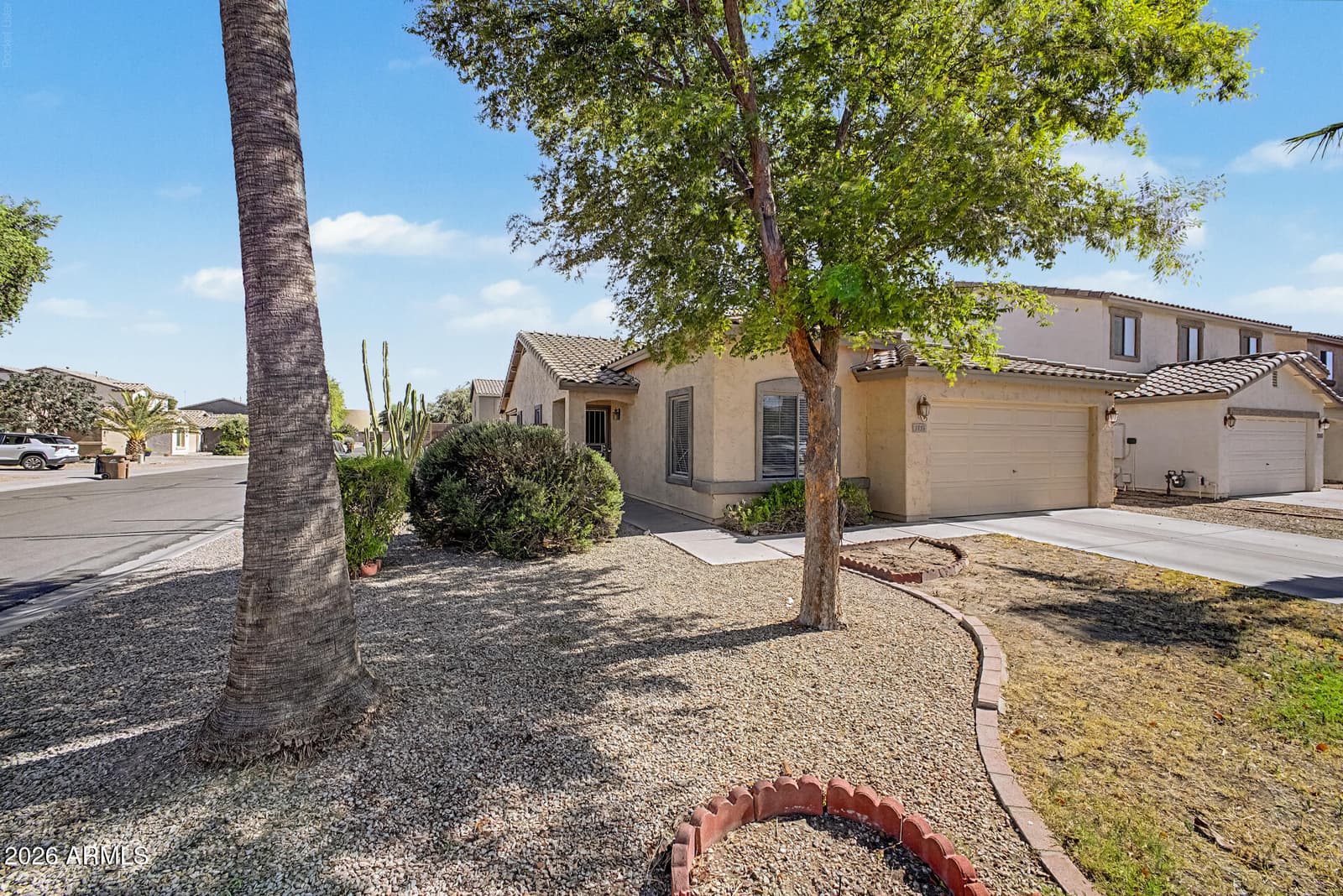 1753 E ANASTASIA Street, San Tan Valley, AZ 85140 — photo 5 of 32