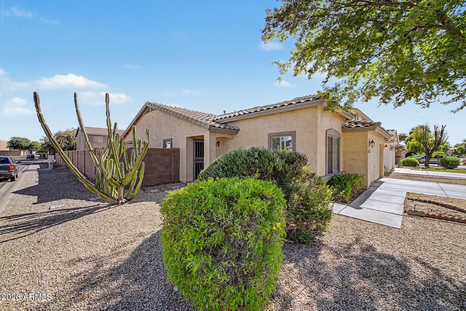 1753 E ANASTASIA Street, San Tan Valley, AZ 85140 — photo 6 of 32