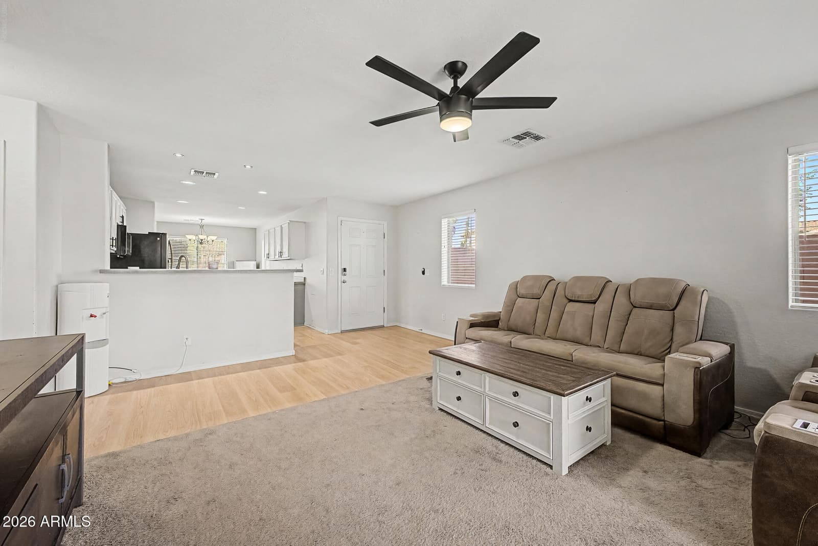 1753 E ANASTASIA Street, San Tan Valley, AZ 85140 — photo 10 of 32