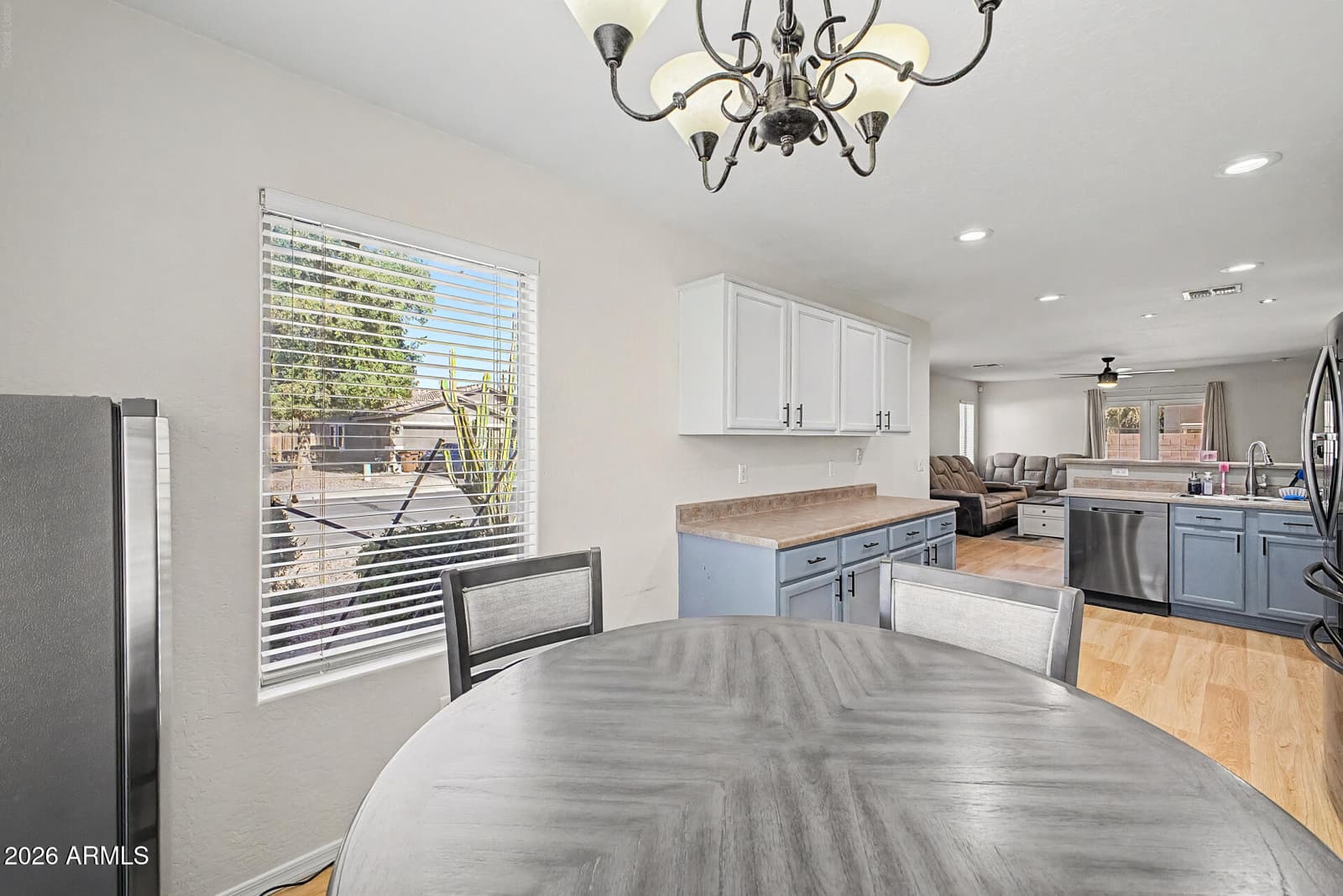 1753 E ANASTASIA Street, San Tan Valley, AZ 85140 — photo 11 of 32