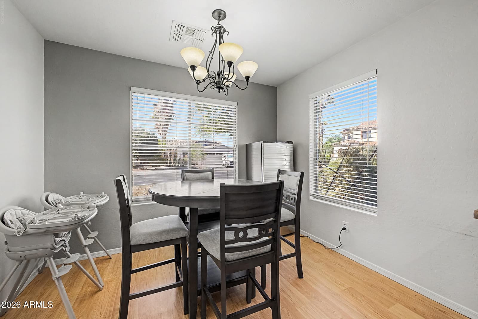 1753 E ANASTASIA Street, San Tan Valley, AZ 85140 — photo 12 of 32