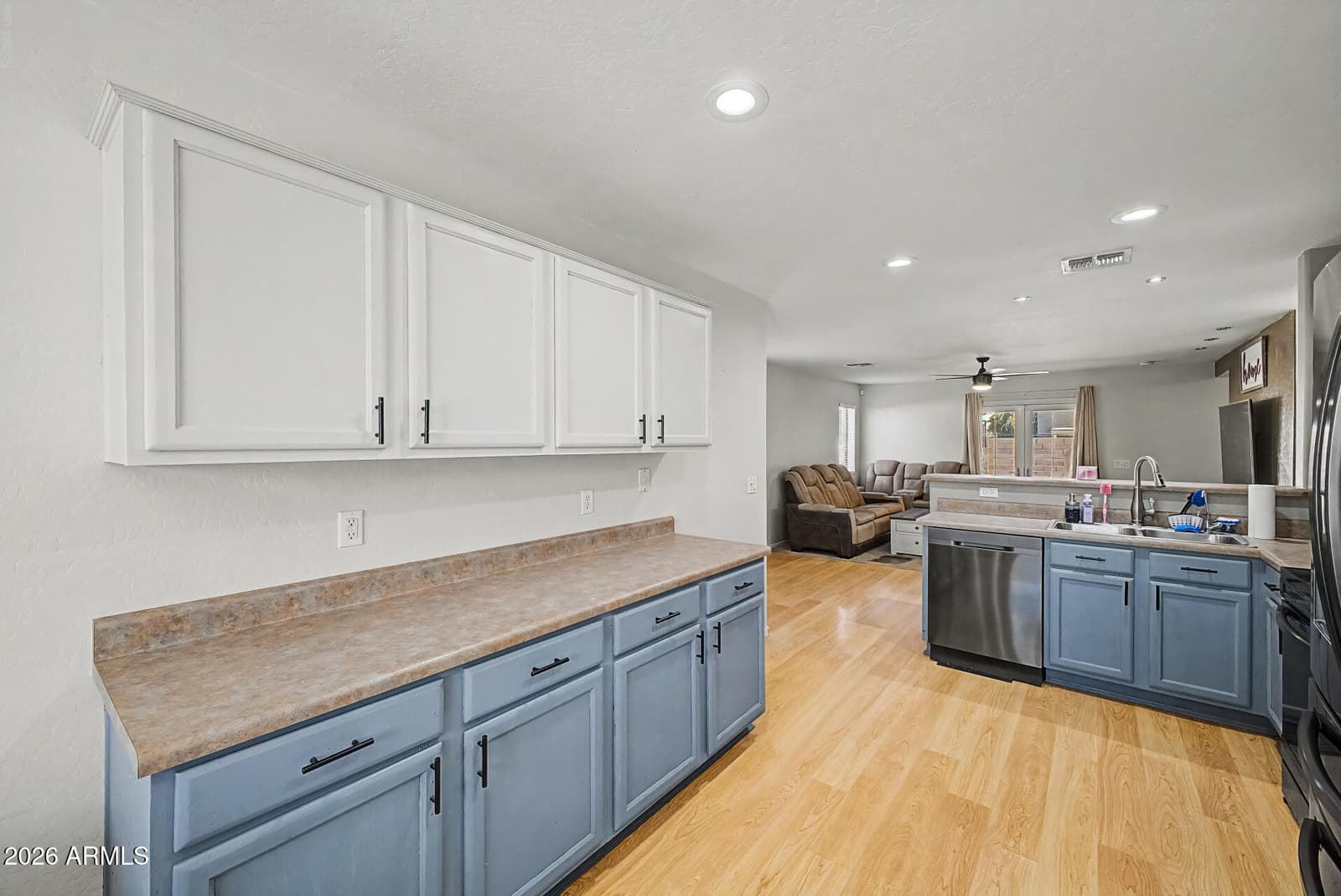 1753 E ANASTASIA Street, San Tan Valley, AZ 85140 — photo 15 of 32