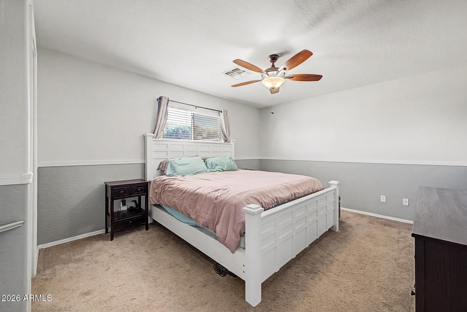 1753 E ANASTASIA Street, San Tan Valley, AZ 85140 — photo 22 of 32