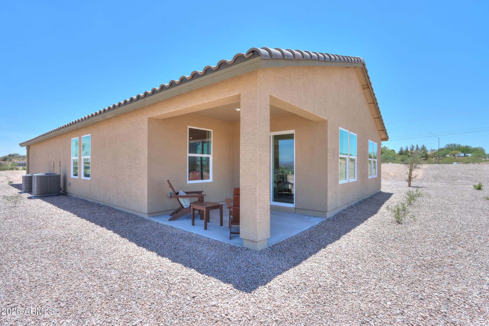 24498 W St Anne Avenue, Buckeye, AZ 85326 — photo 20 of 20