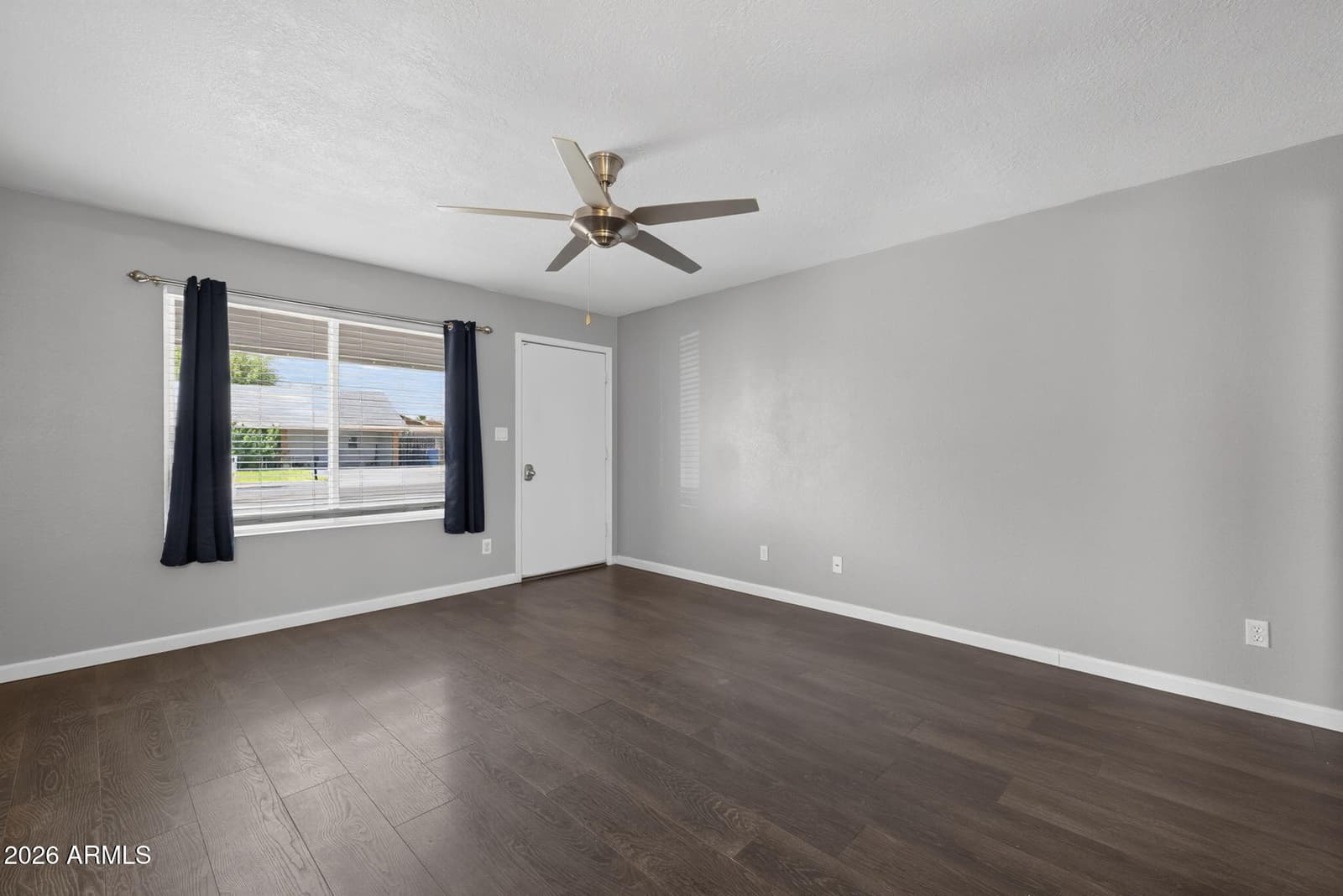 2544 E COMMONWEALTH Circle, Chandler, AZ 85225 — photo 3 of 28