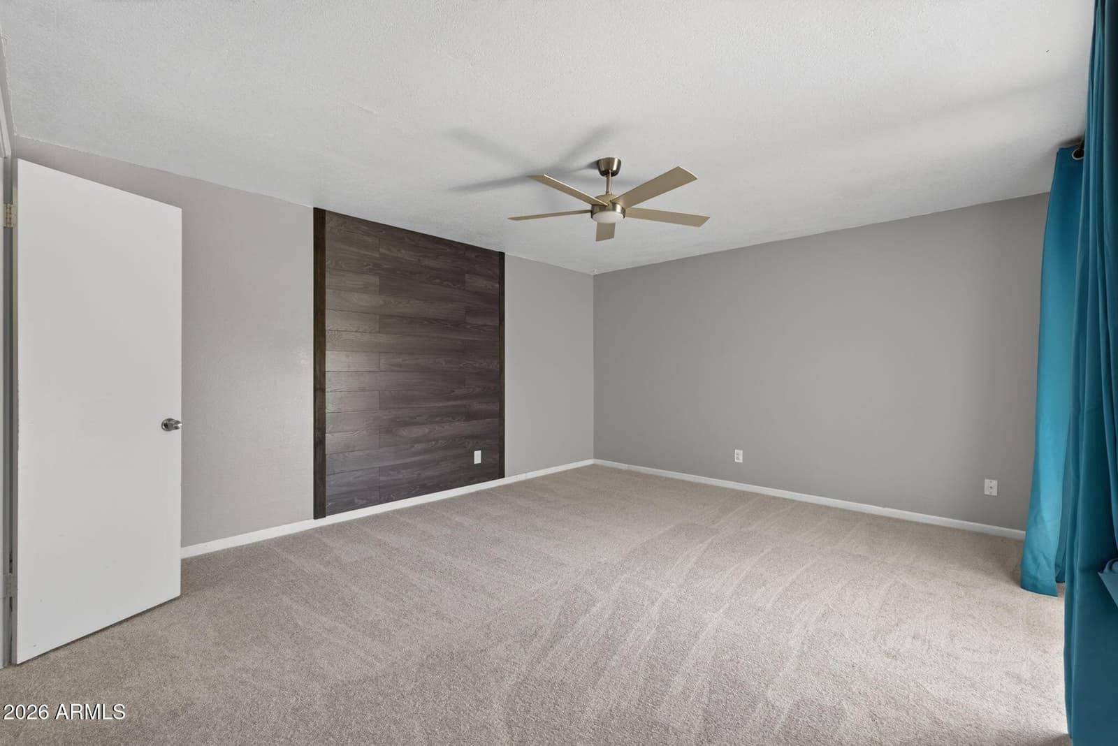2544 E COMMONWEALTH Circle, Chandler, AZ 85225 — photo 16 of 28