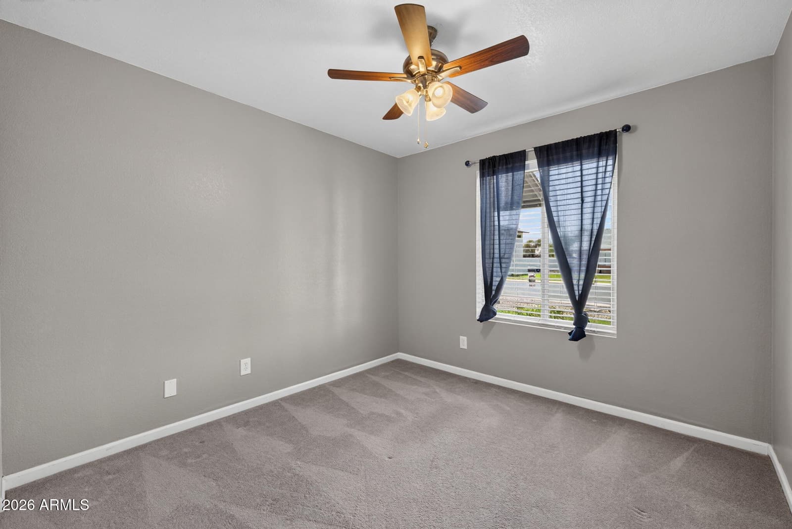 2544 E COMMONWEALTH Circle, Chandler, AZ 85225 — photo 20 of 28