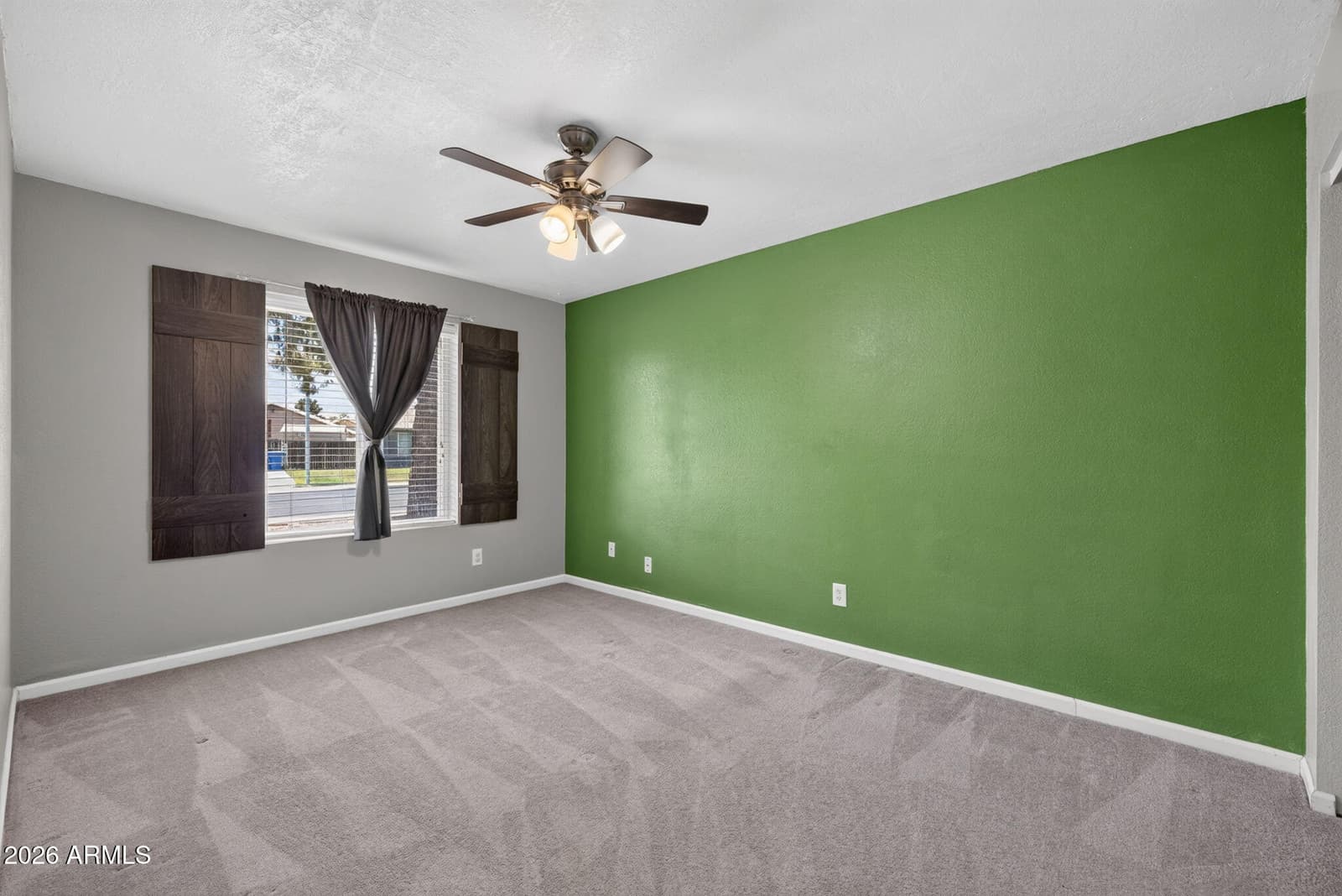 2544 E COMMONWEALTH Circle, Chandler, AZ 85225 — photo 21 of 28