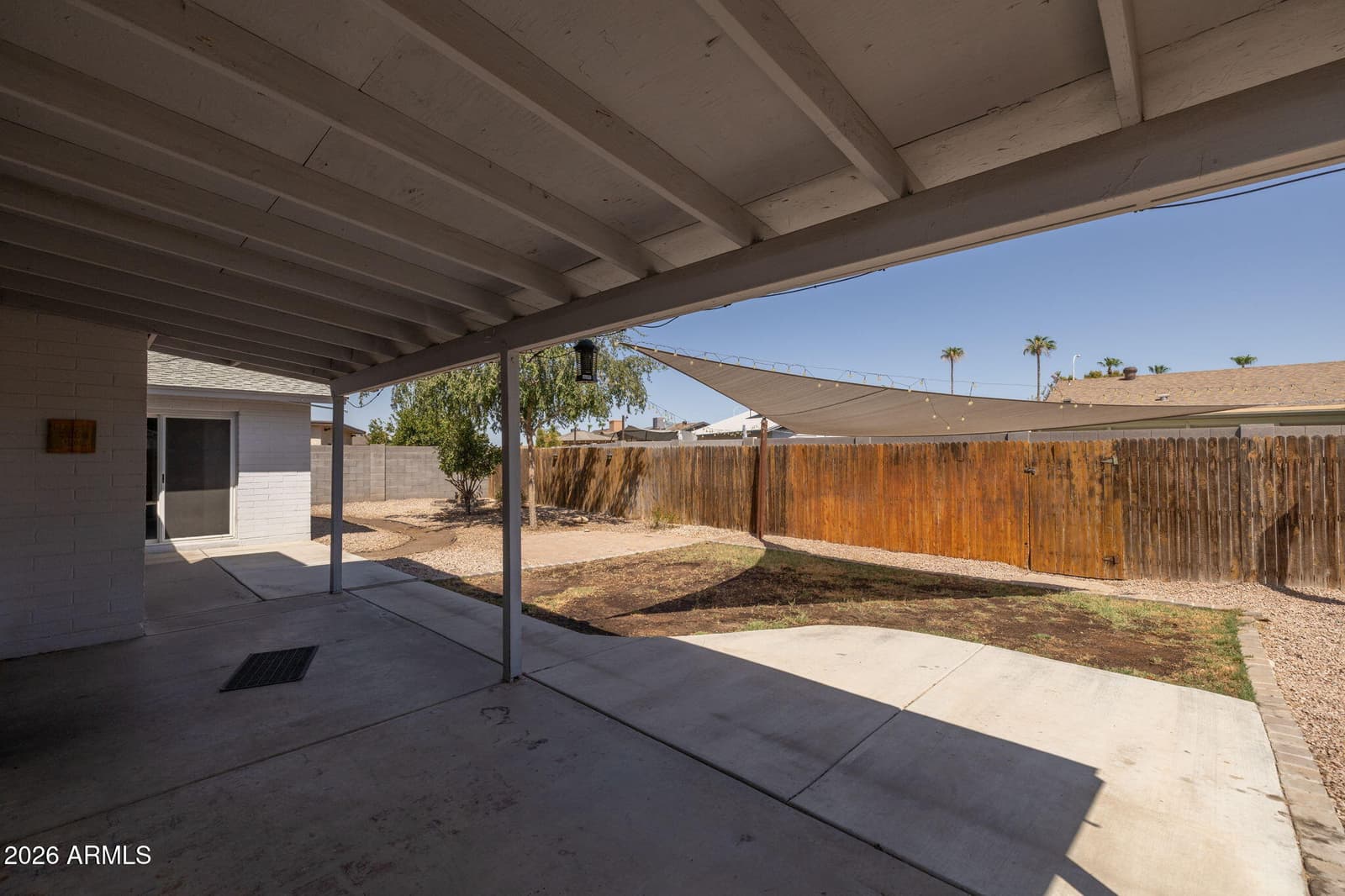 2544 E COMMONWEALTH Circle, Chandler, AZ 85225 — photo 26 of 28