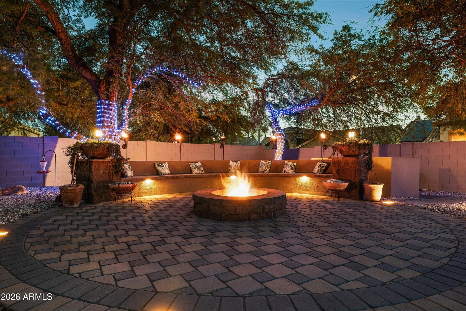 3662 W BARCELONA Drive, Chandler, AZ 85226 — photo 53 of 68