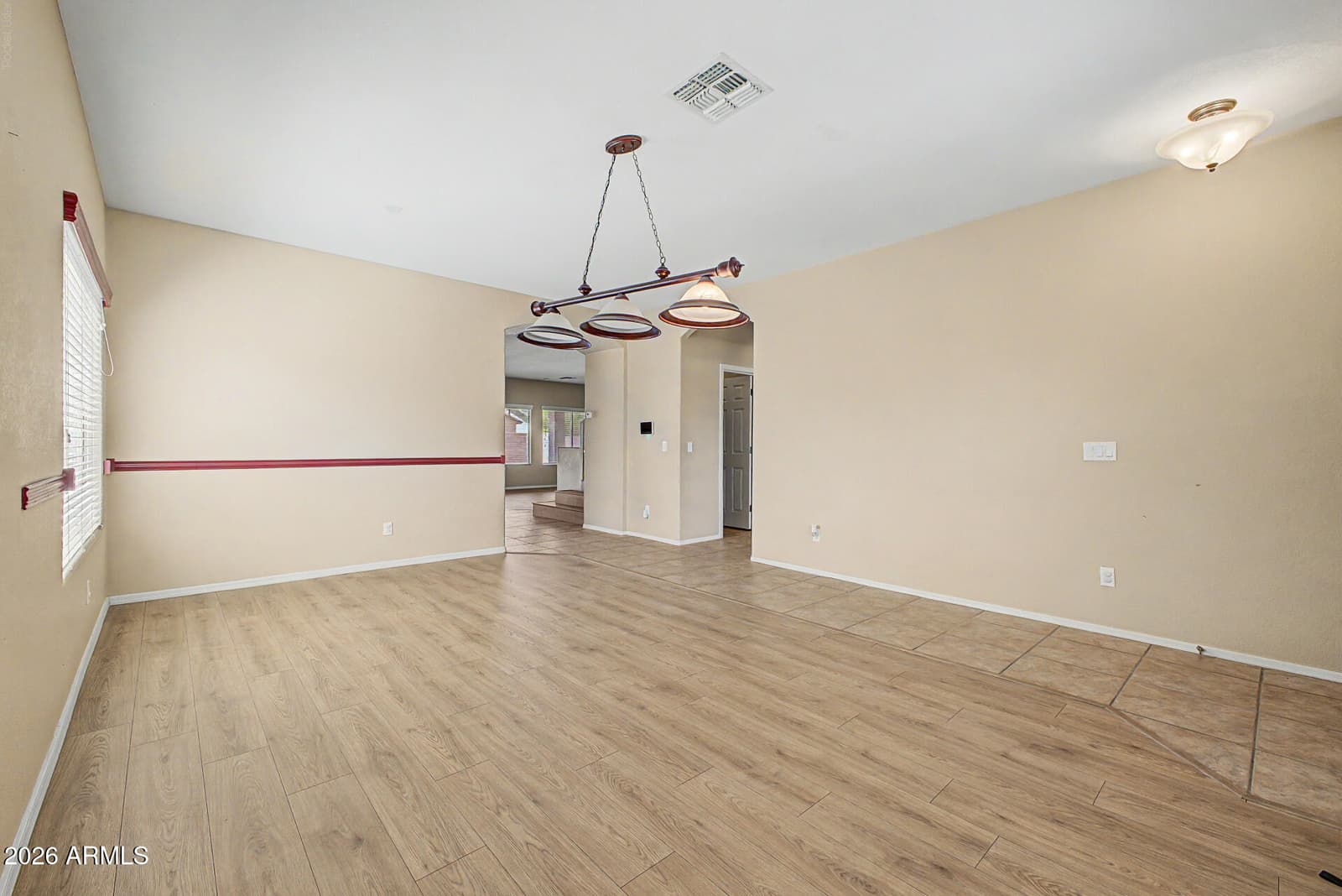 44409 W Canyon Creek Drive, Maricopa, AZ 85139 — photo 10 of 46
