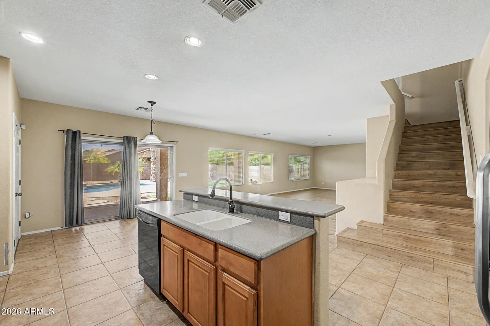 44409 W Canyon Creek Drive, Maricopa, AZ 85139 — photo 17 of 46