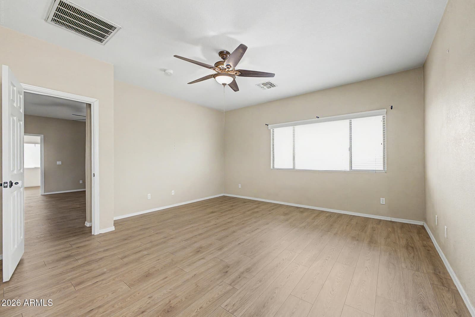 44409 W Canyon Creek Drive, Maricopa, AZ 85139 — photo 19 of 46
