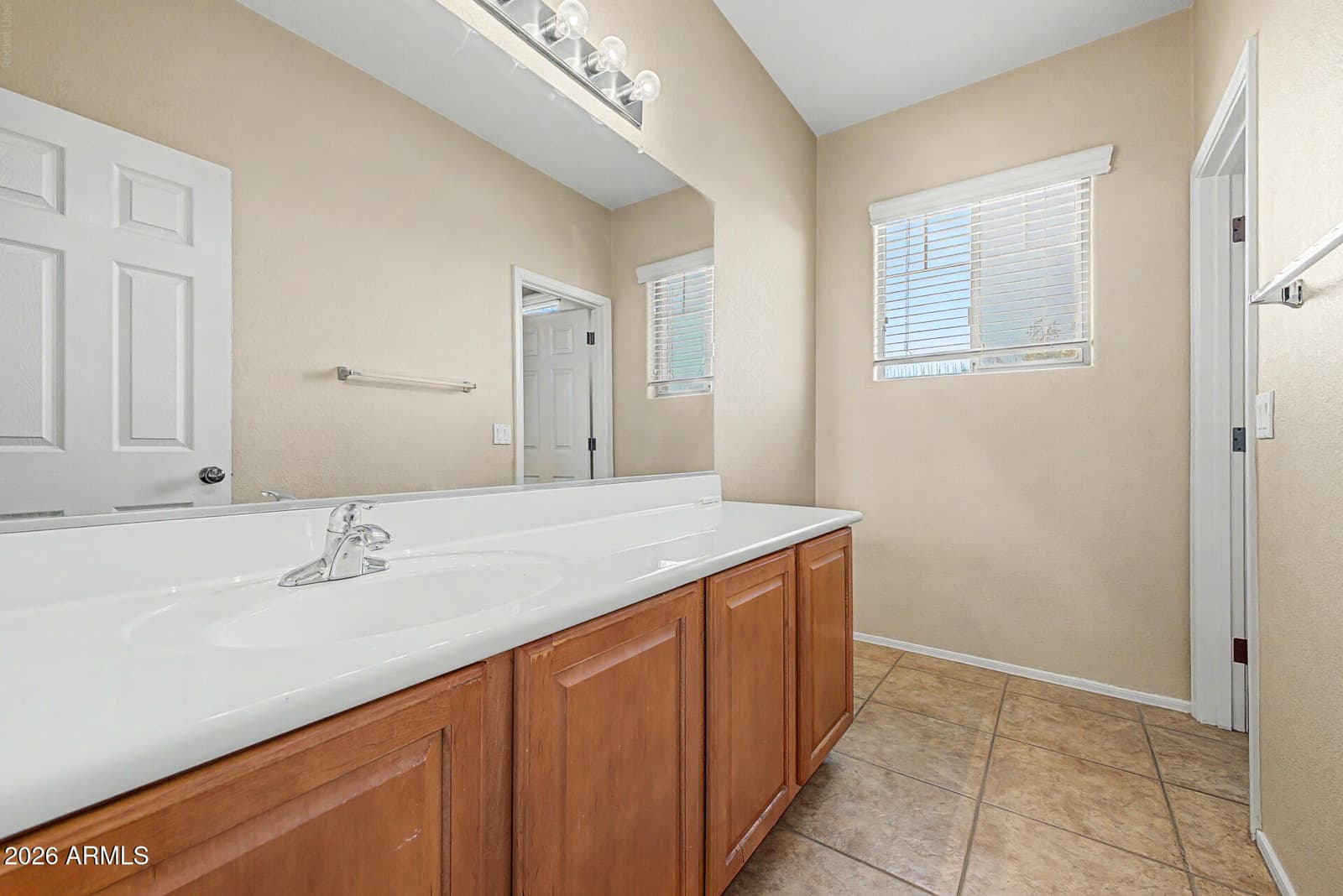 44409 W Canyon Creek Drive, Maricopa, AZ 85139 — photo 26 of 46