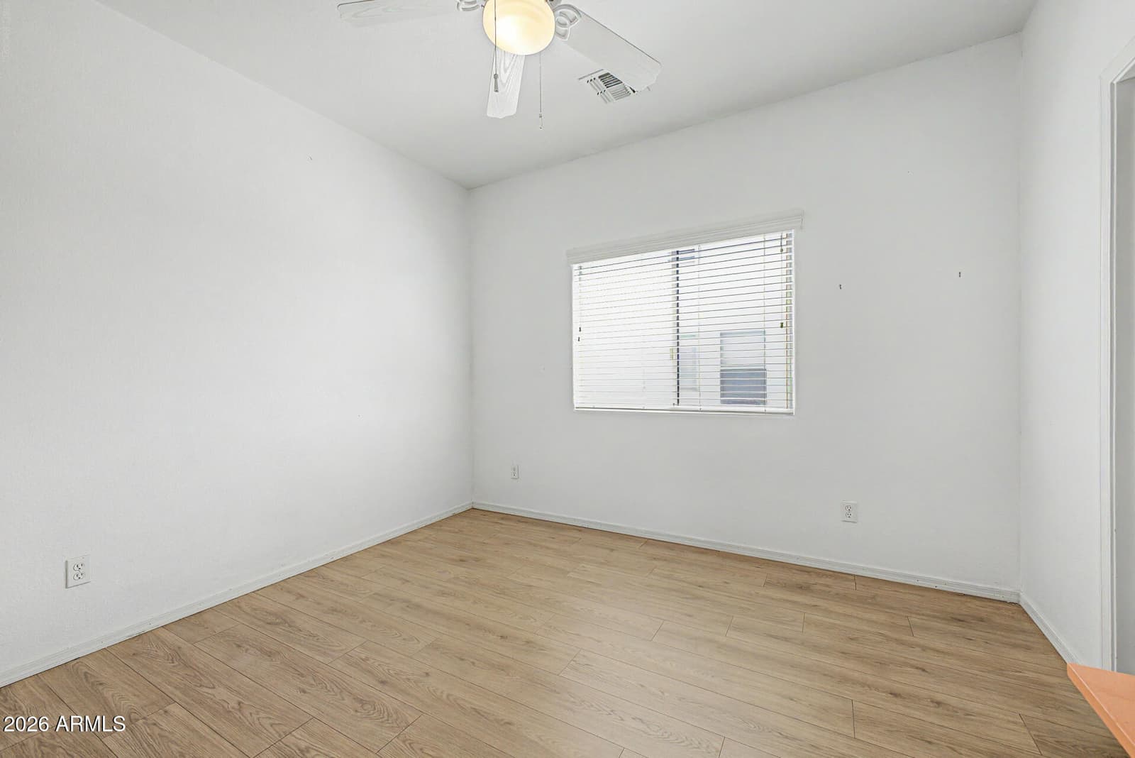 44409 W Canyon Creek Drive, Maricopa, AZ 85139 — photo 29 of 46