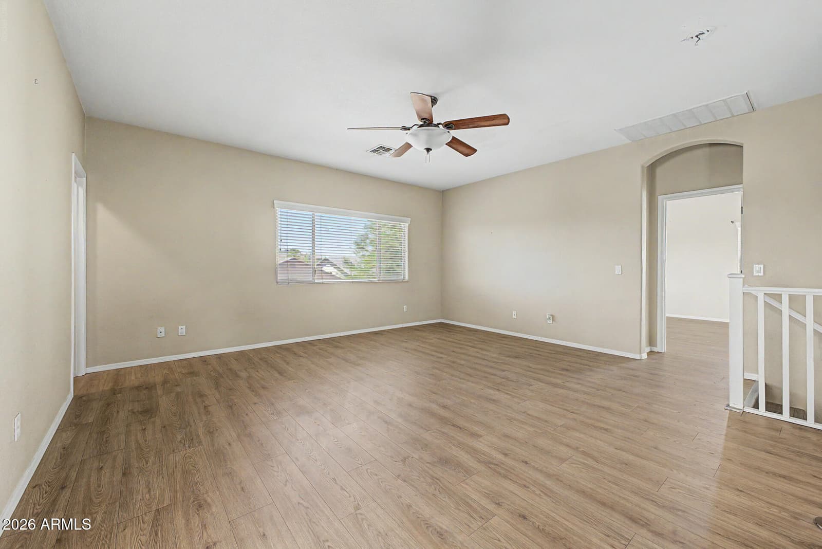 44409 W Canyon Creek Drive, Maricopa, AZ 85139 — photo 35 of 46