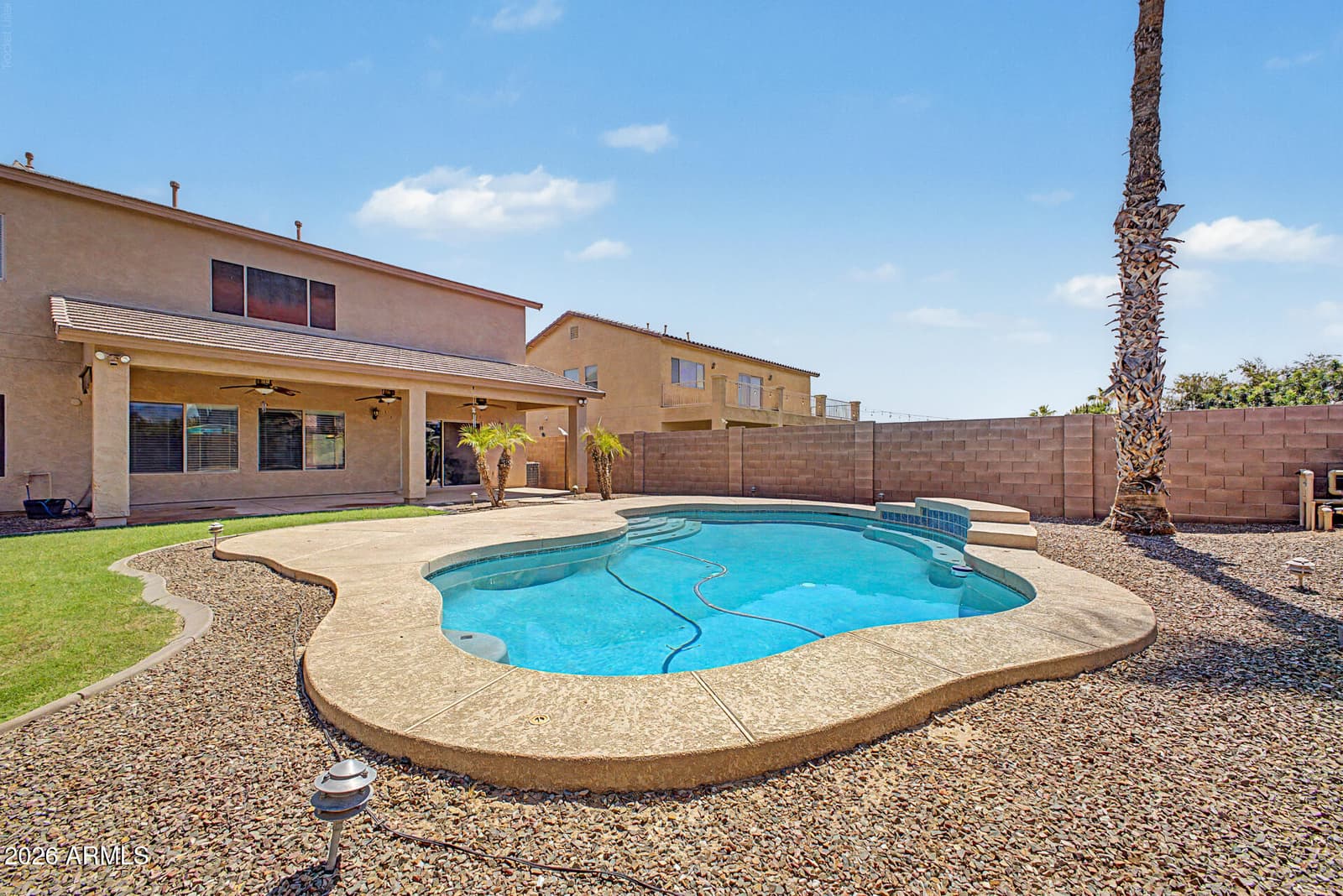 44409 W Canyon Creek Drive, Maricopa, AZ 85139 — photo 46 of 46
