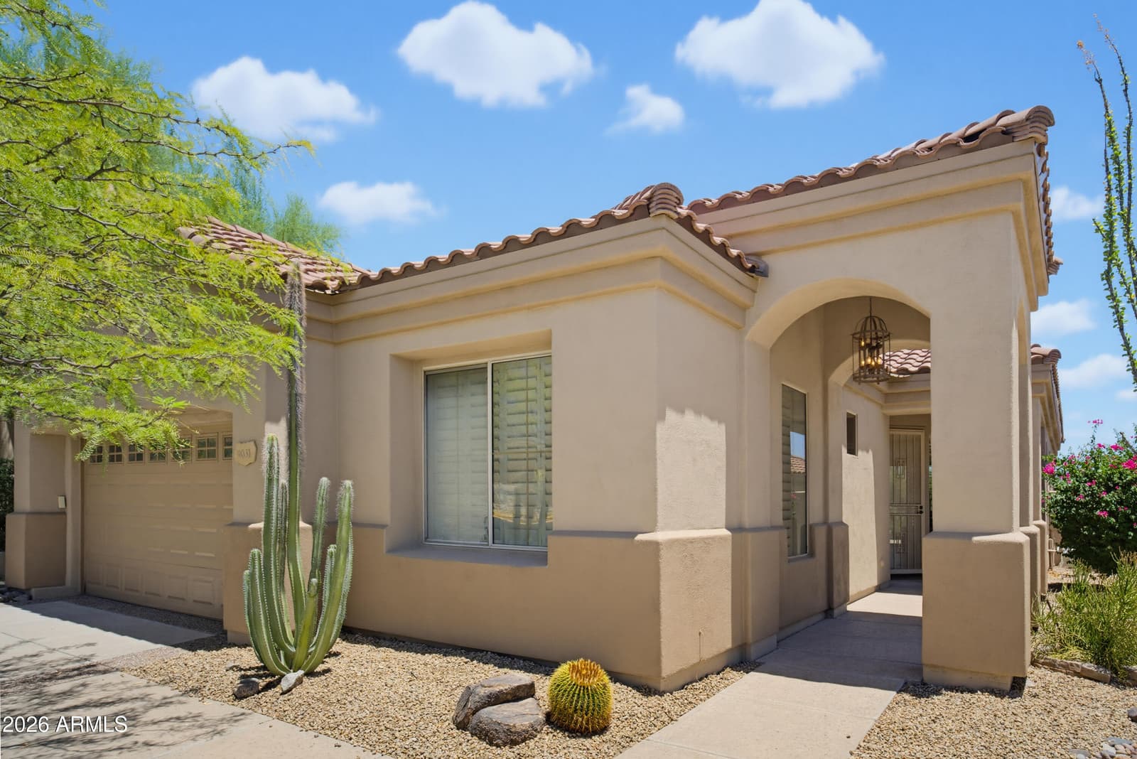 9031 N BROKEN BOW, Fountain Hills, AZ 85268 — photo 18 of 39