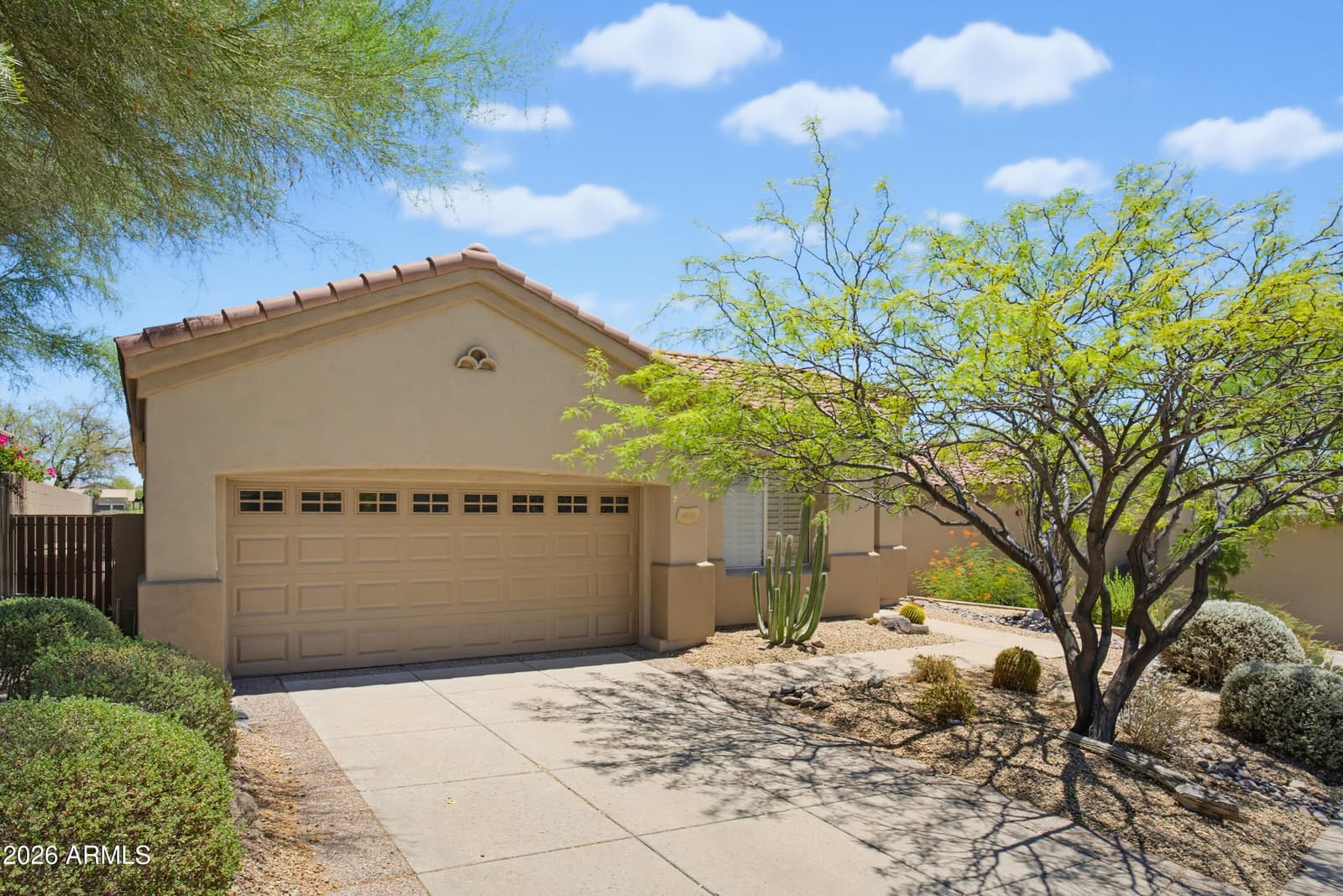 9031 N BROKEN BOW, Fountain Hills, AZ 85268 — photo 16 of 39