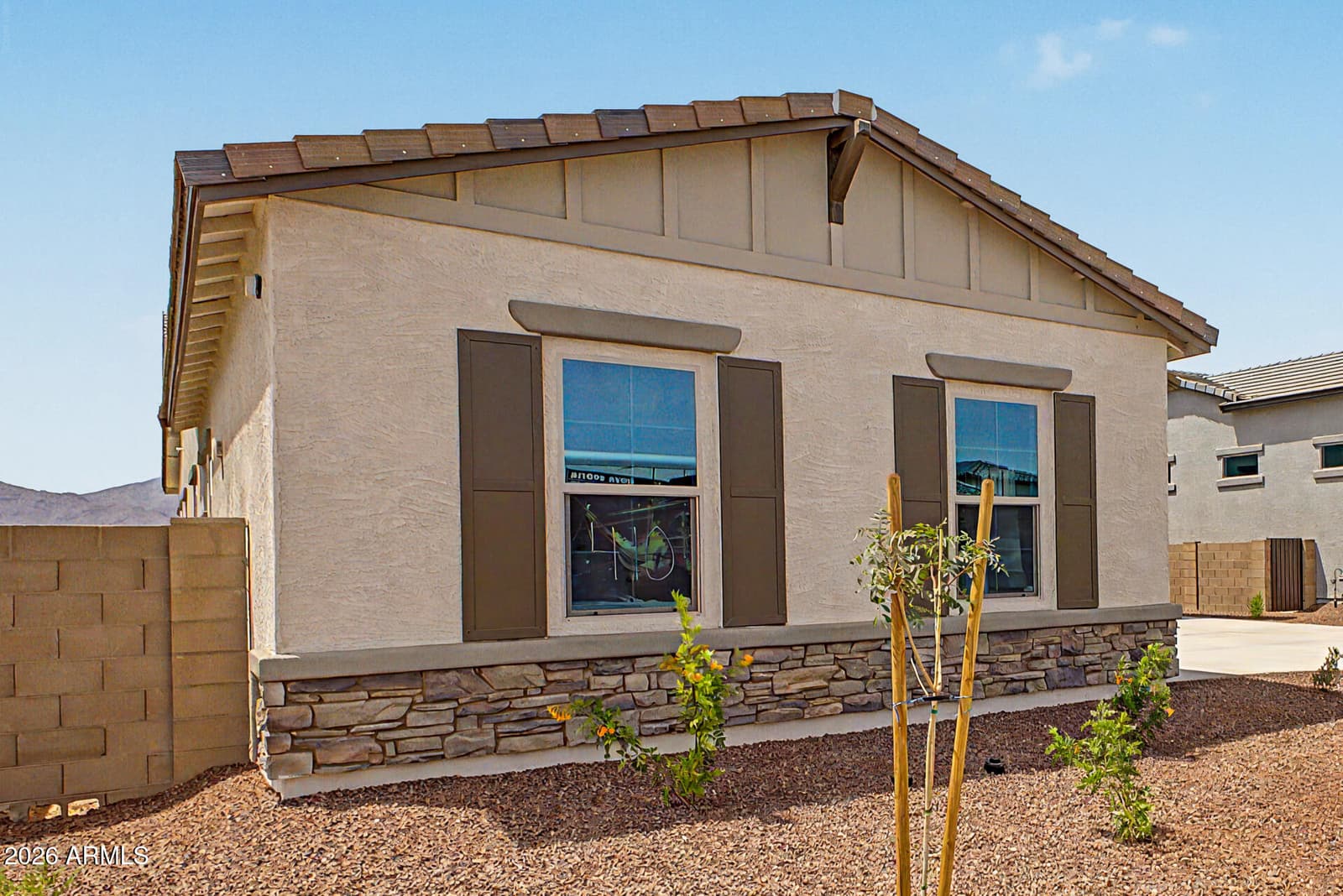 8762 N 173RD Avenue, Waddell, AZ 85355 — photo 6 of 33