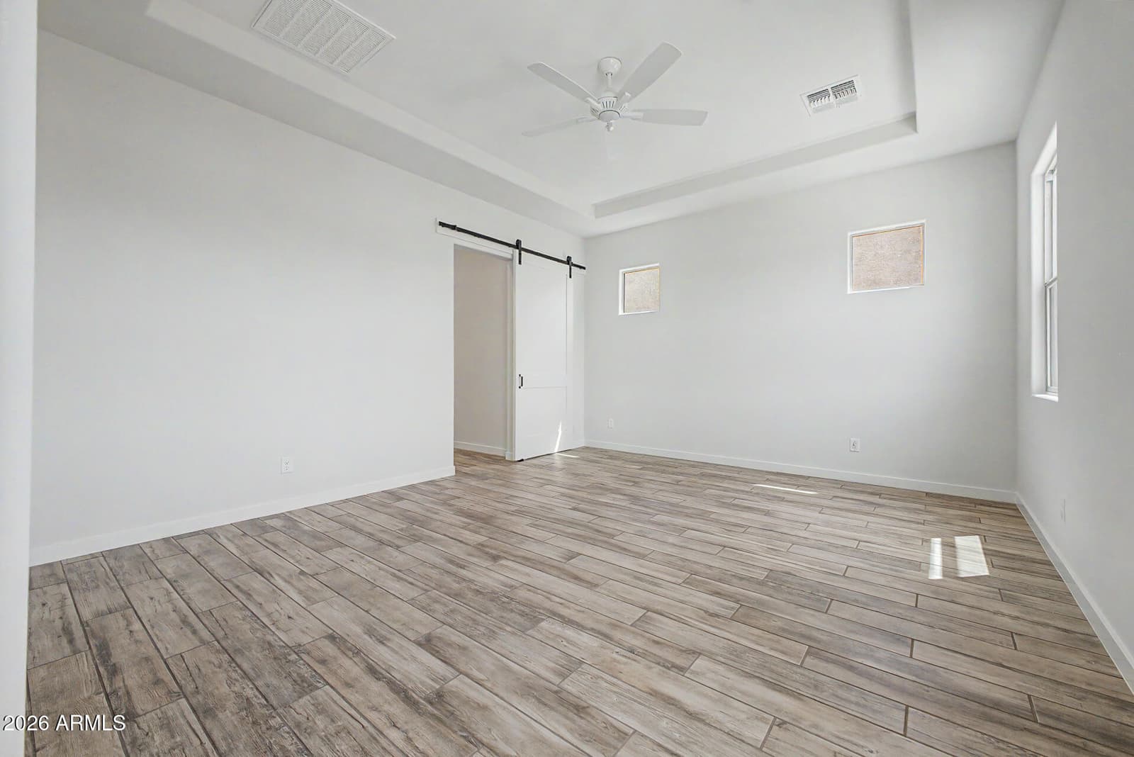8762 N 173RD Avenue, Waddell, AZ 85355 — photo 13 of 33