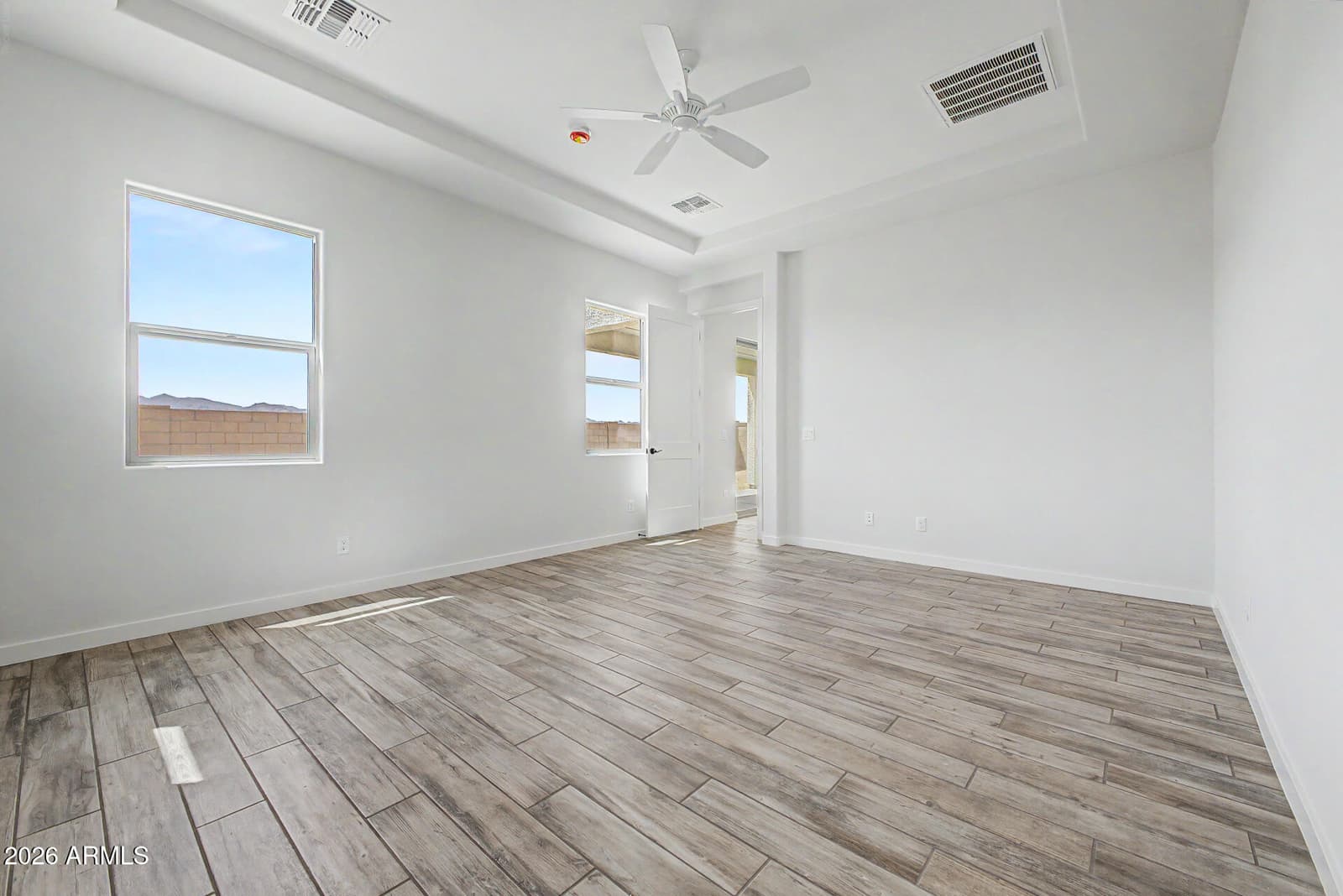 8762 N 173RD Avenue, Waddell, AZ 85355 — photo 14 of 33