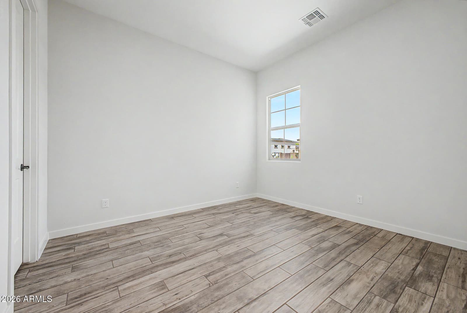 8762 N 173RD Avenue, Waddell, AZ 85355 — photo 23 of 33