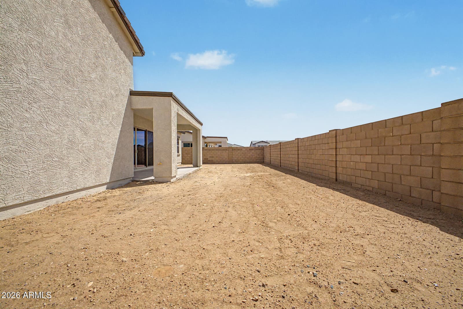 8762 N 173RD Avenue, Waddell, AZ 85355 — photo 33 of 33