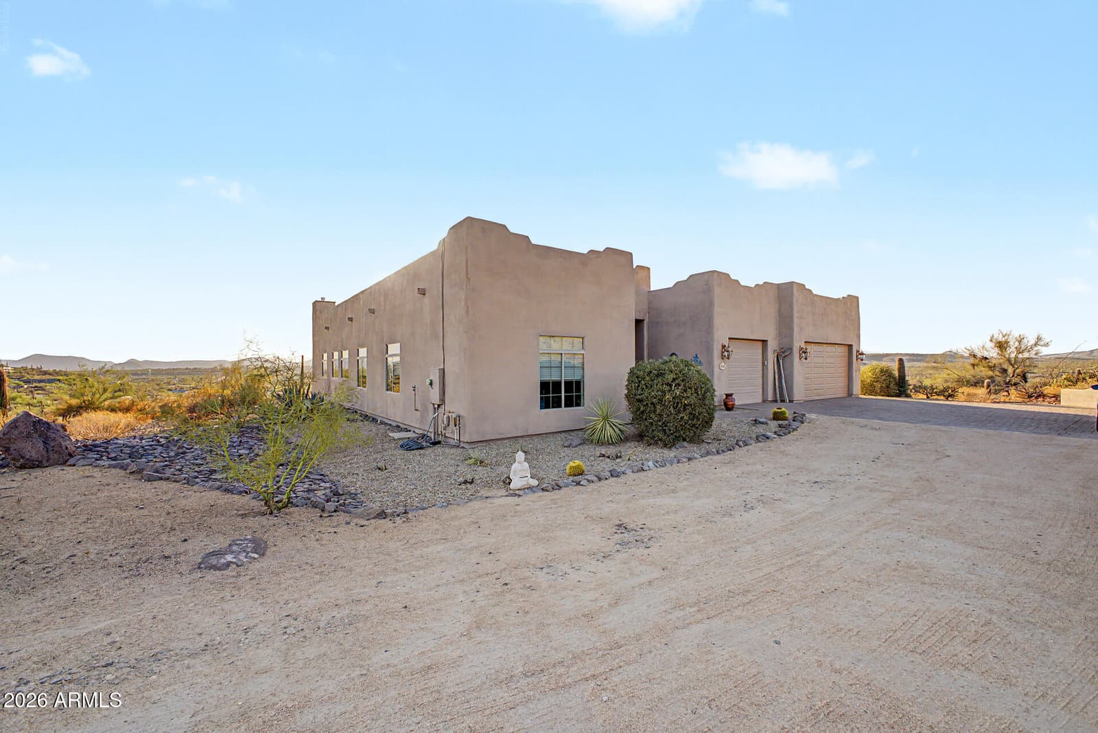 47806 N 27th Avenue, New River, AZ 85087 — photo 4 of 37
