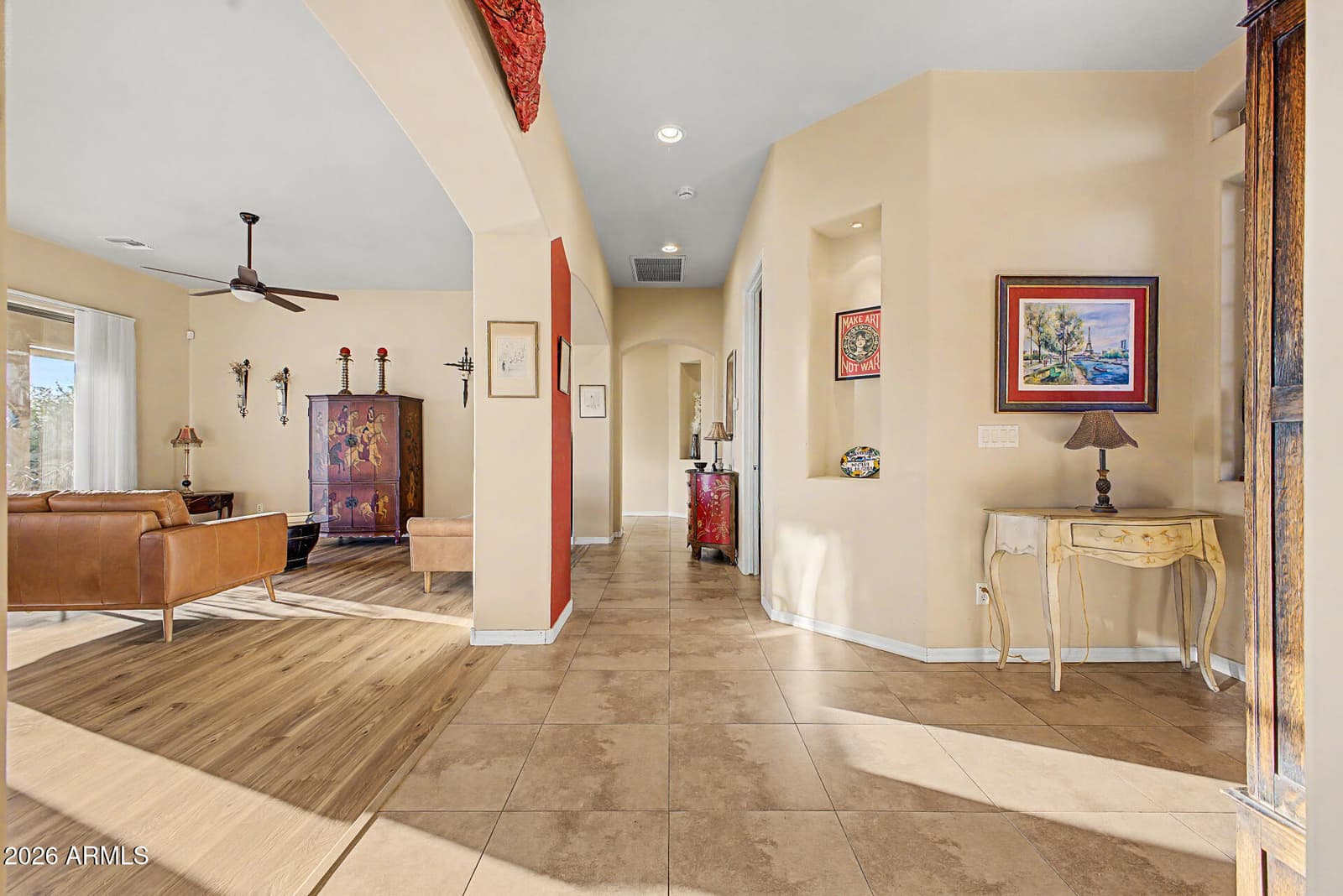 47806 N 27th Avenue, New River, AZ 85087 — photo 7 of 37