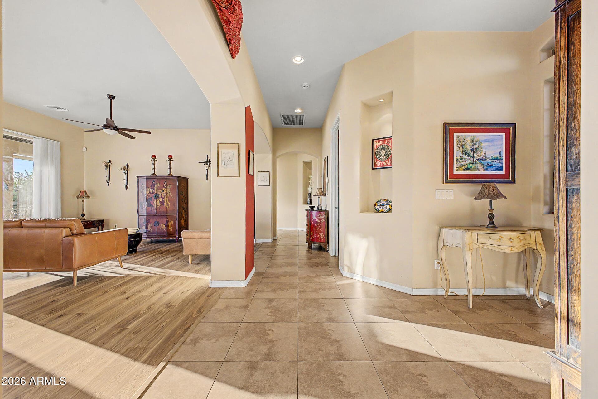 47806 N 27TH Avenue, New River, AZ 85087 — photo 7 of 37