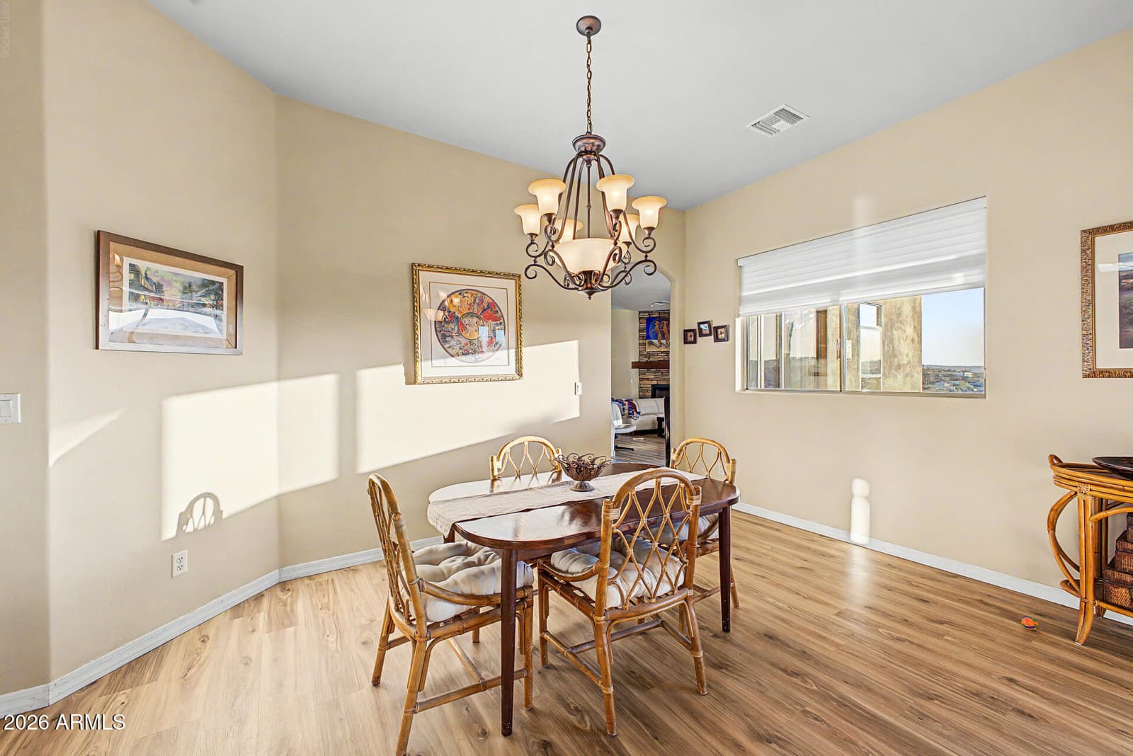 47806 N 27th Avenue, New River, AZ 85087 — photo 11 of 37