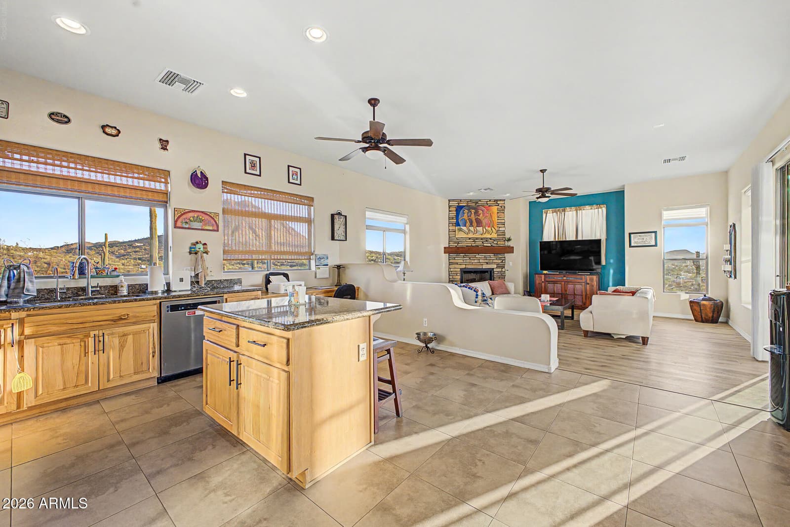 47806 N 27th Avenue, New River, AZ 85087 — photo 12 of 37