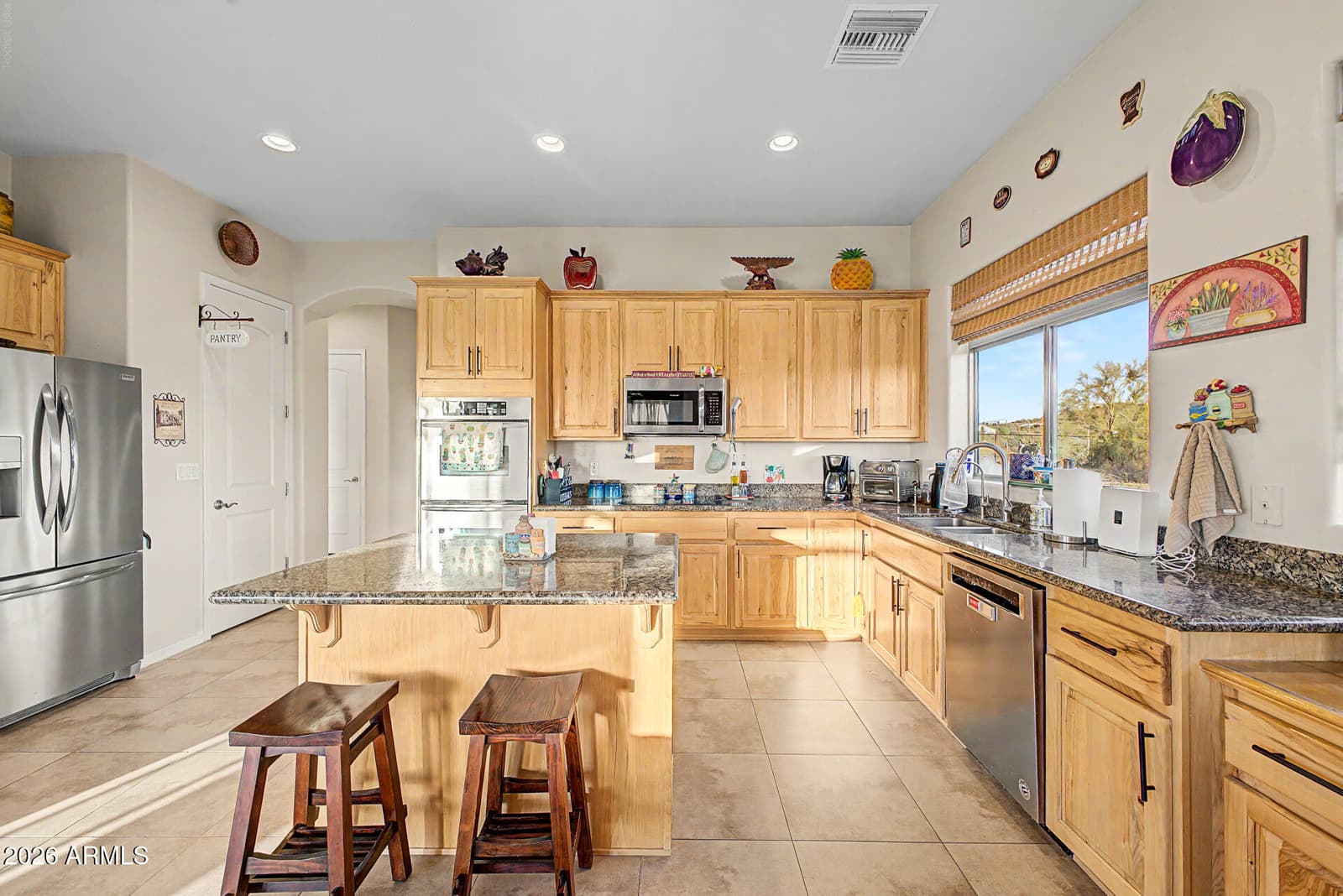 47806 N 27th Avenue, New River, AZ 85087 — photo 13 of 37