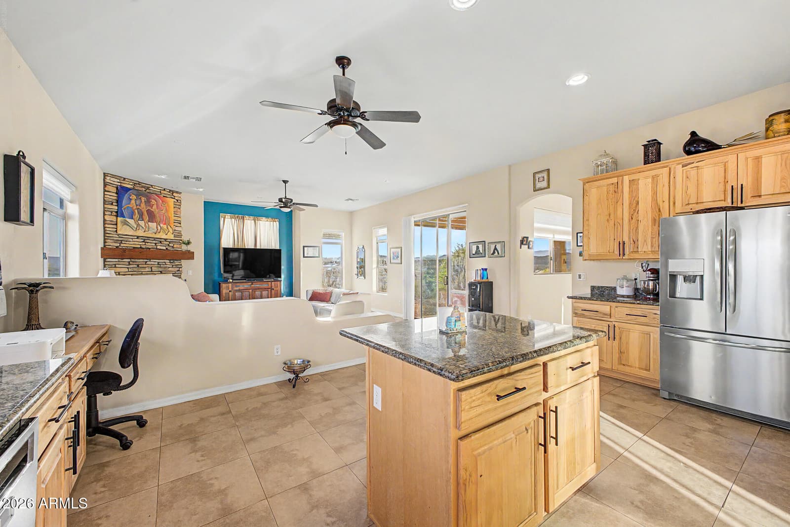 47806 N 27th Avenue, New River, AZ 85087 — photo 15 of 37