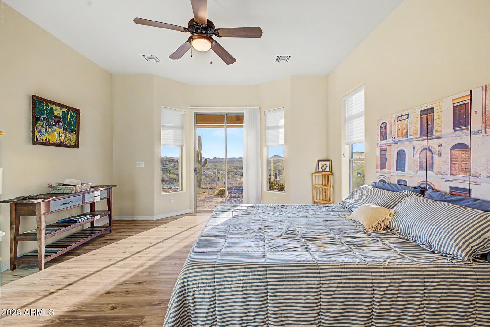 47806 N 27th Avenue, New River, AZ 85087 — photo 19 of 37