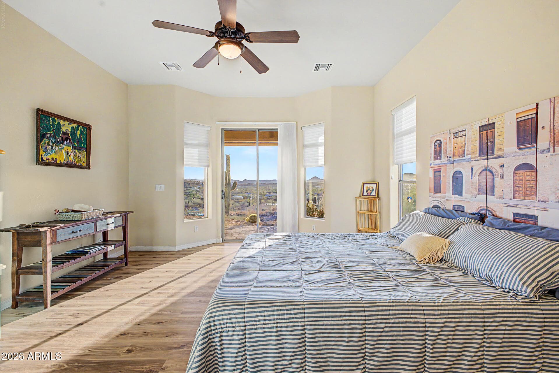 47806 N 27TH Avenue, New River, AZ 85087 — photo 19 of 37