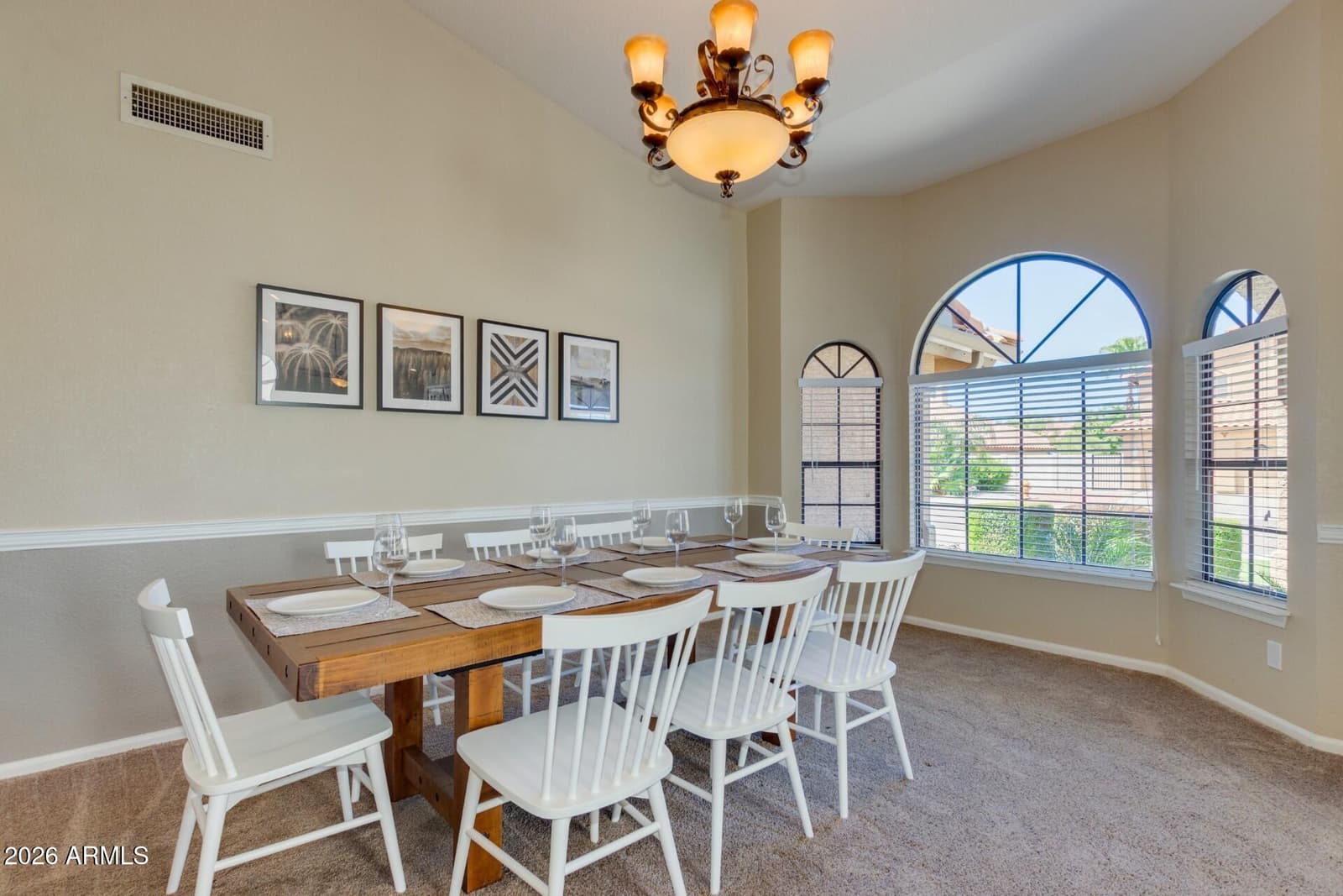 1585 W HONEYSUCKLE Lane, Chandler, AZ 85248 — photo 14 of 31