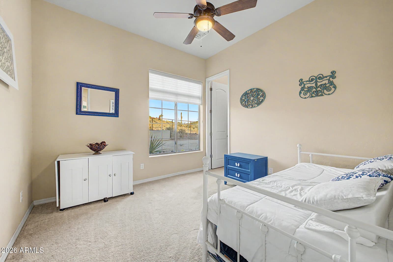 47806 N 27th Avenue, New River, AZ 85087 — photo 23 of 37