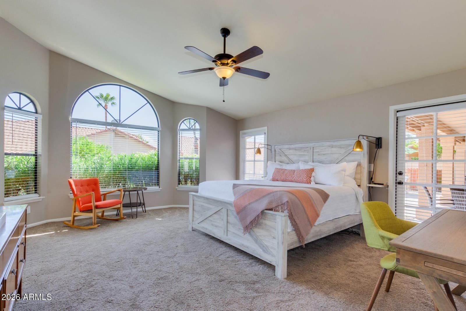 1585 W HONEYSUCKLE Lane, Chandler, AZ 85248 — photo 16 of 31
