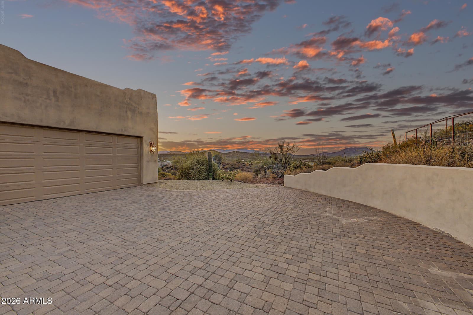 47806 N 27th Avenue, New River, AZ 85087 — photo 32 of 37