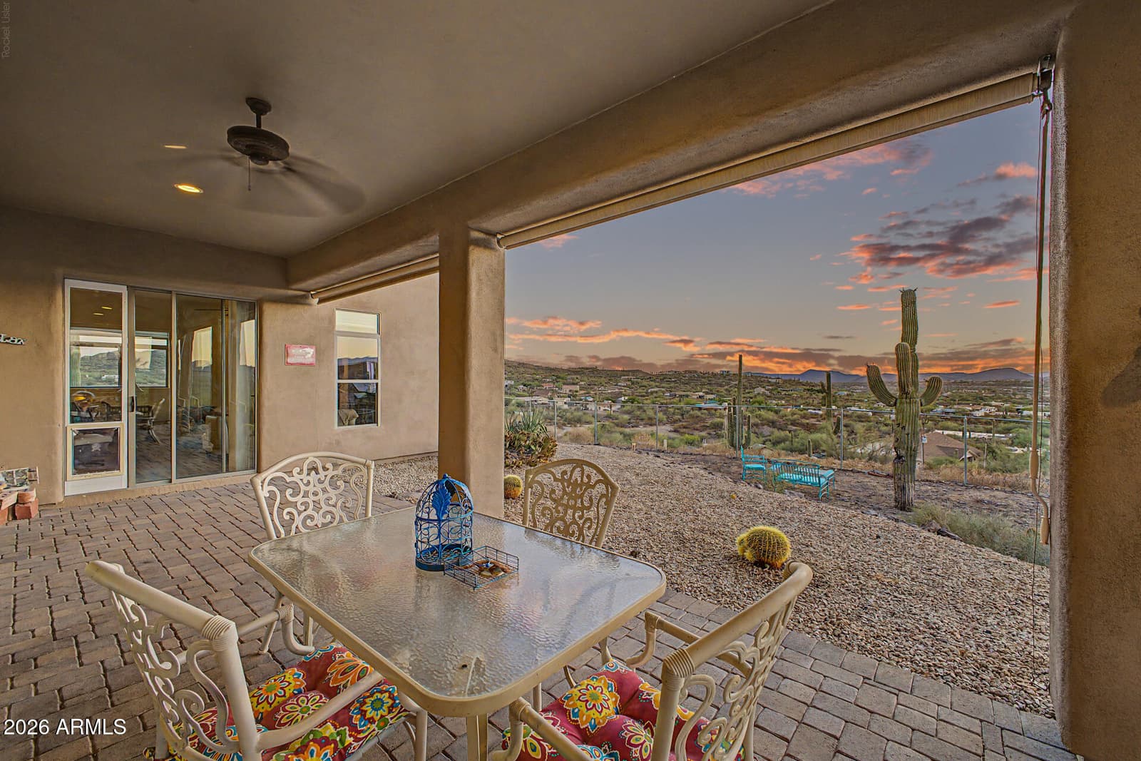 47806 N 27th Avenue, New River, AZ 85087 — photo 3 of 37